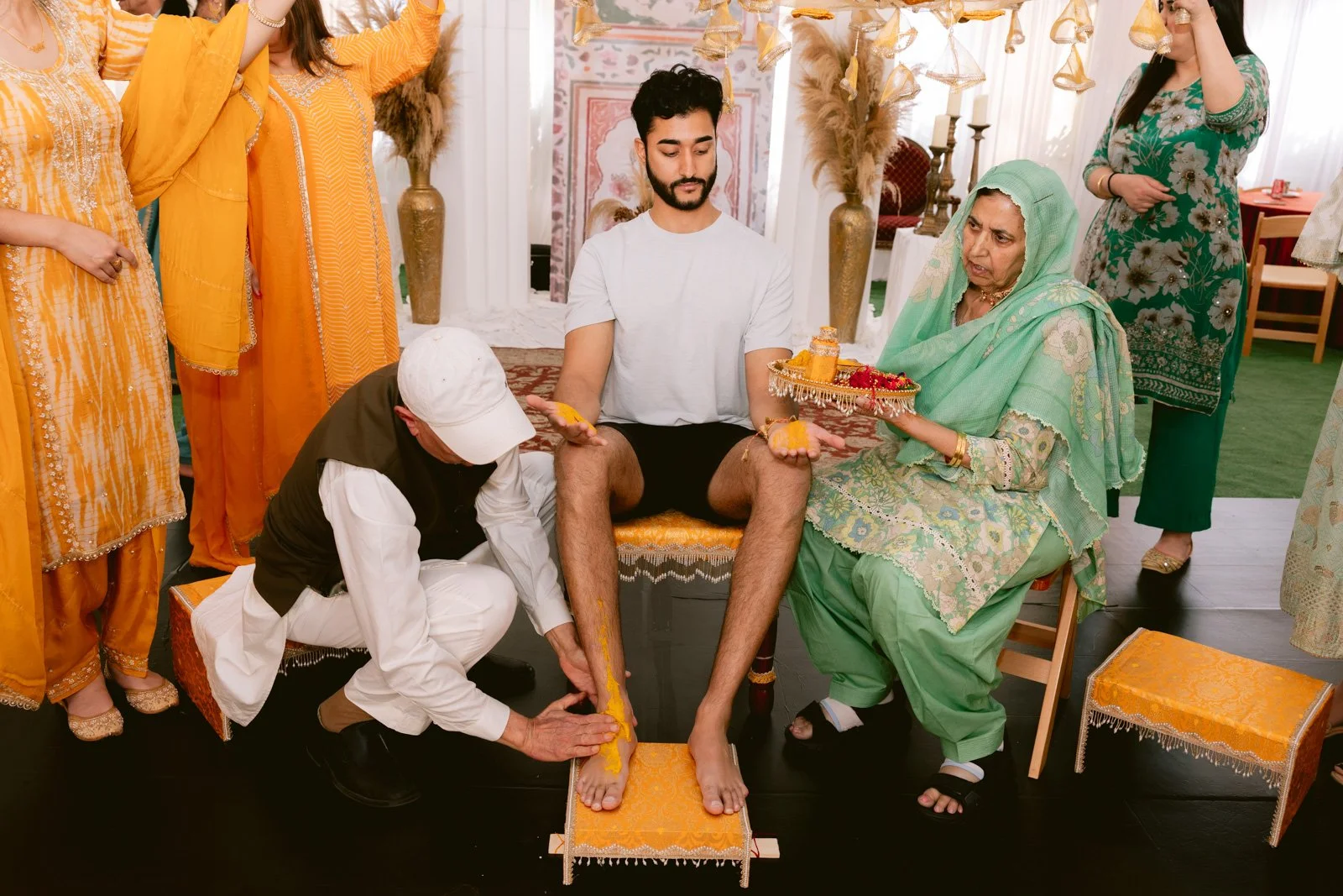 Sikh_punjabi_groom_Maiyan_Mehndi_Jaggo_Fresno-20.jpg