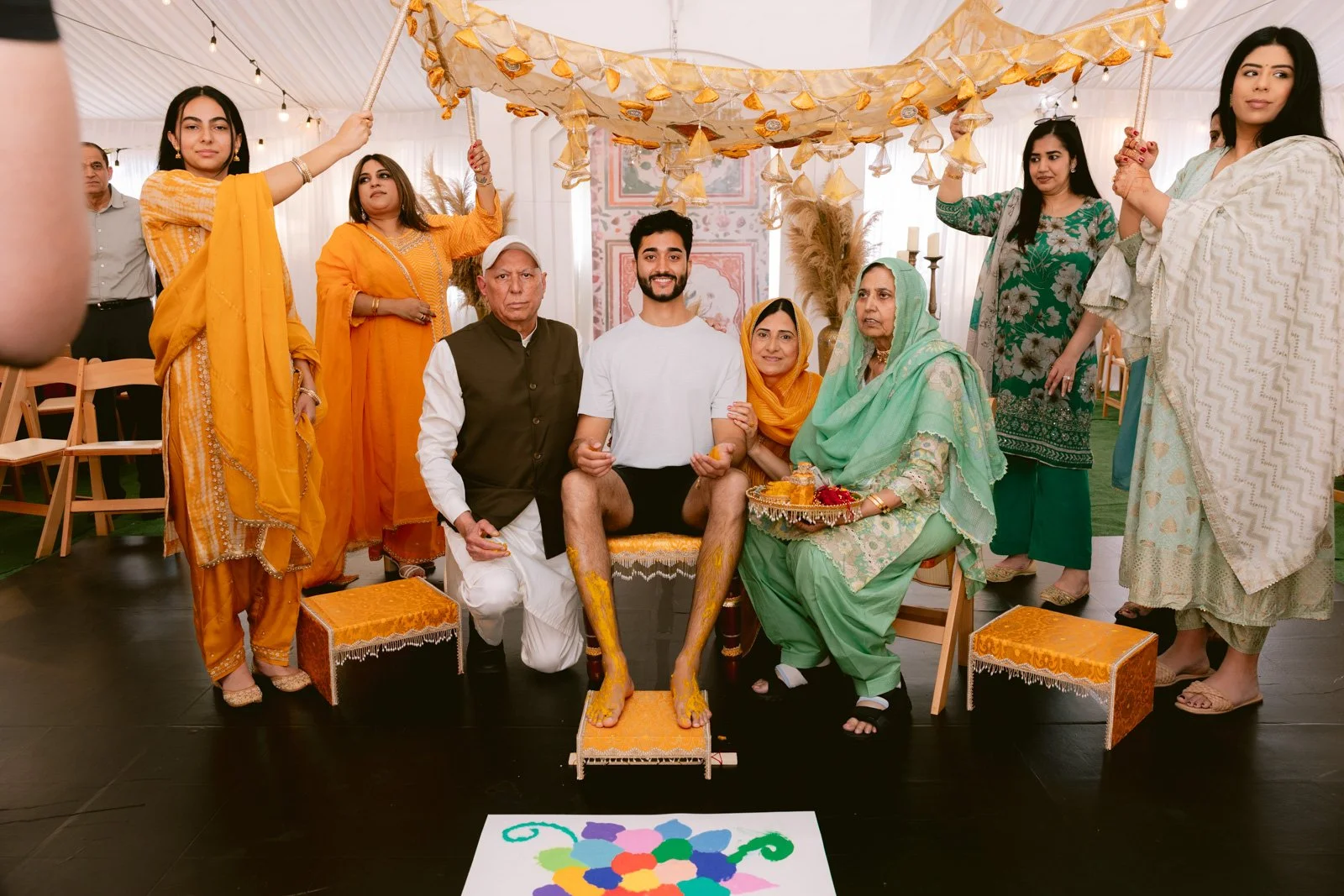 Sikh_punjabi_groom_Maiyan_Mehndi_Jaggo_Fresno-21.jpg