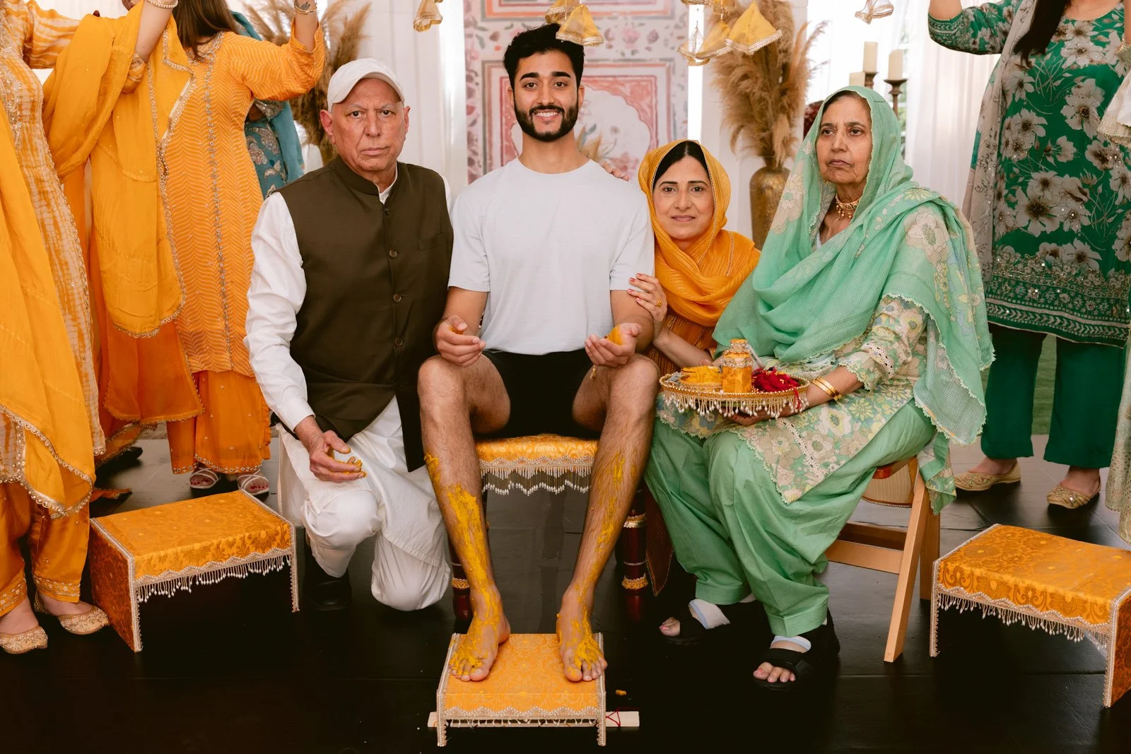 Sikh_punjabi_groom_Maiyan_Mehndi_Jaggo_Fresno-22.jpg
