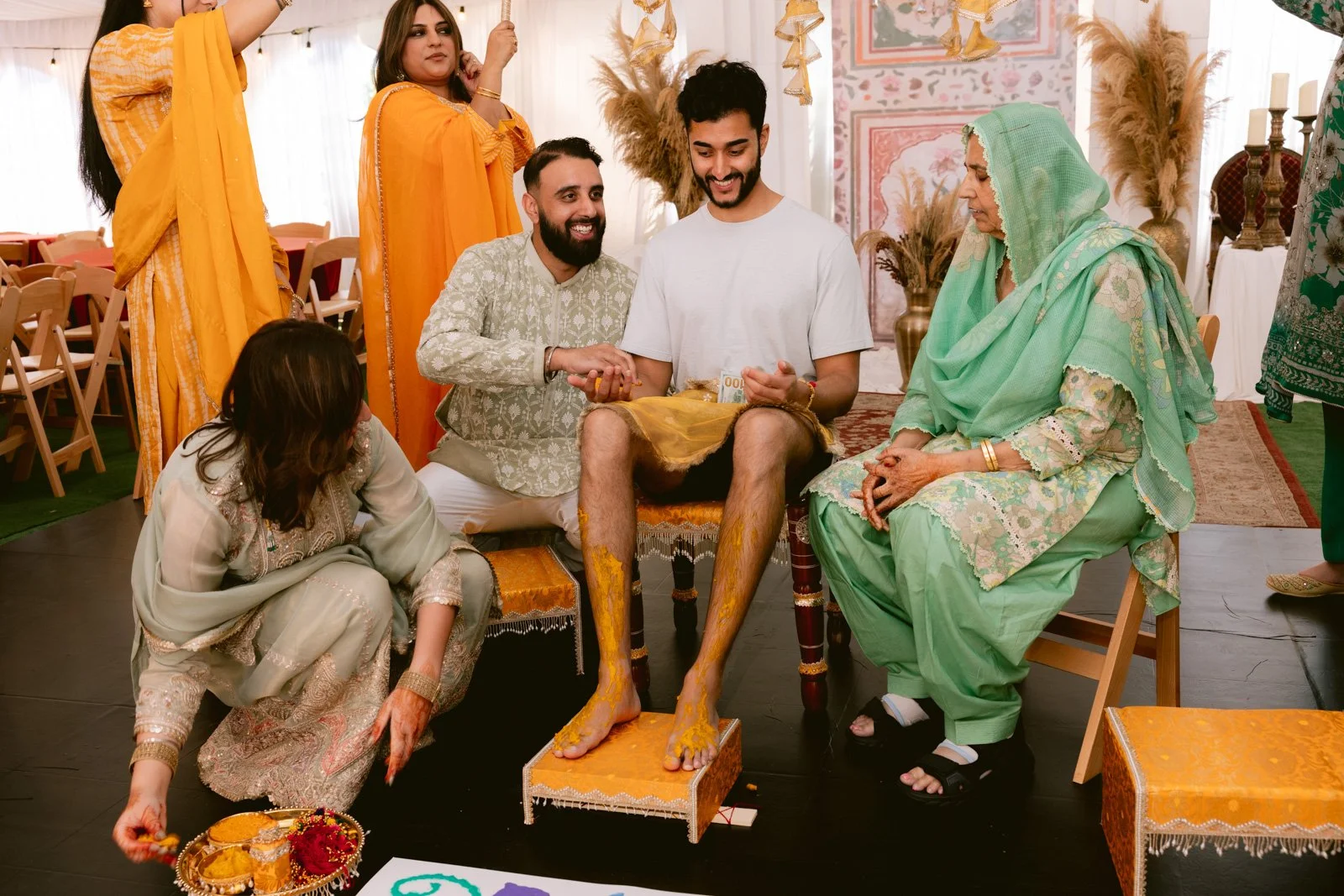 Sikh_punjabi_groom_Maiyan_Mehndi_Jaggo_Fresno-23.jpg