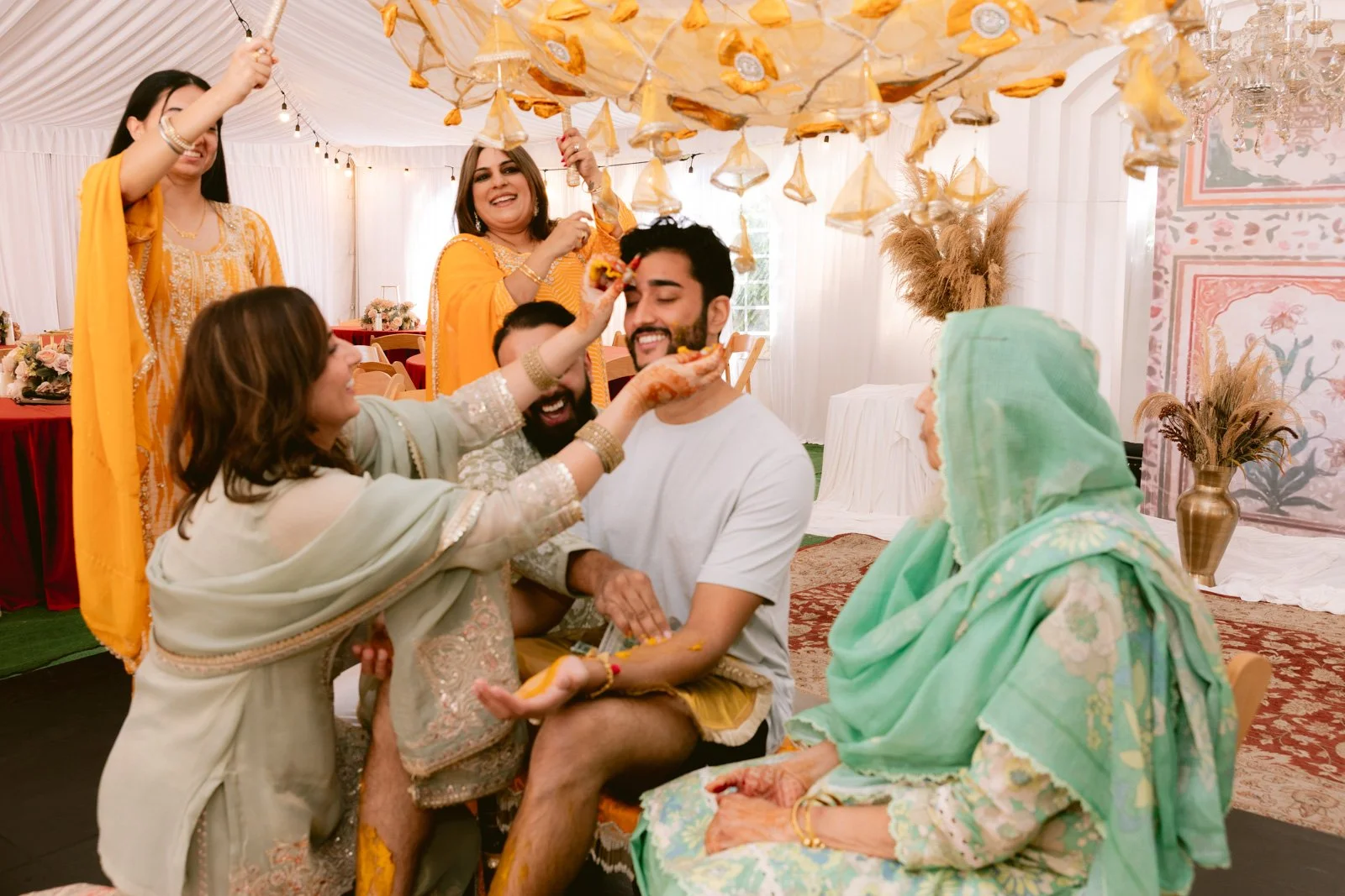 Sikh_punjabi_groom_Maiyan_Mehndi_Jaggo_Fresno-25.jpg
