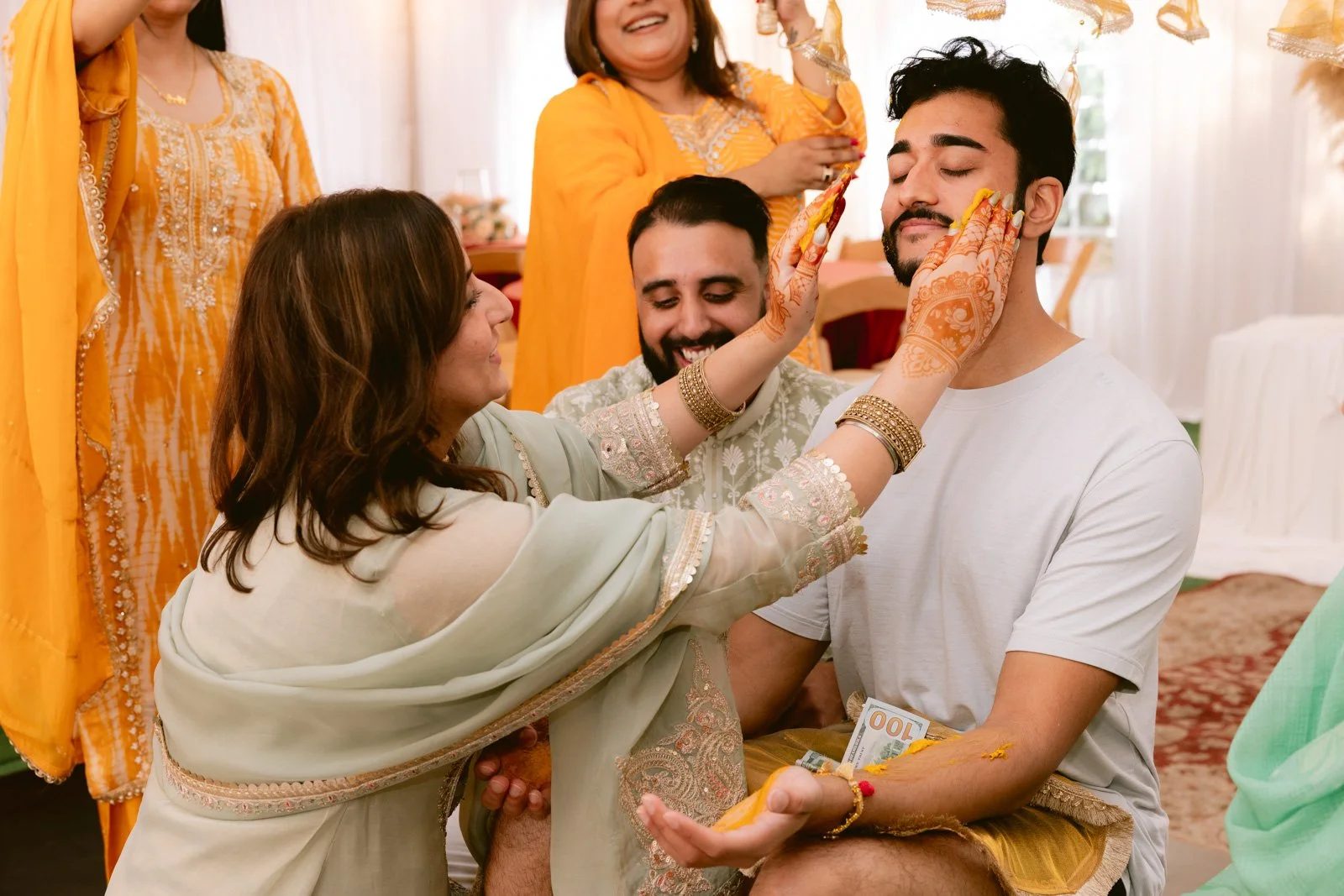Sikh_punjabi_groom_Maiyan_Mehndi_Jaggo_Fresno-26.jpg