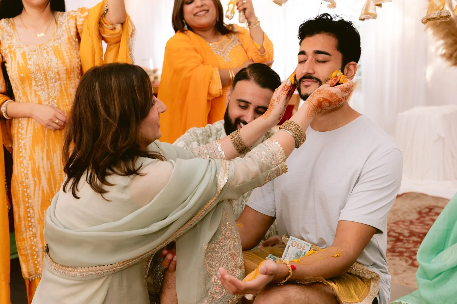 Sikh_punjabi_groom_Maiyan_Mehndi_Jaggo_Fresno-27.jpg