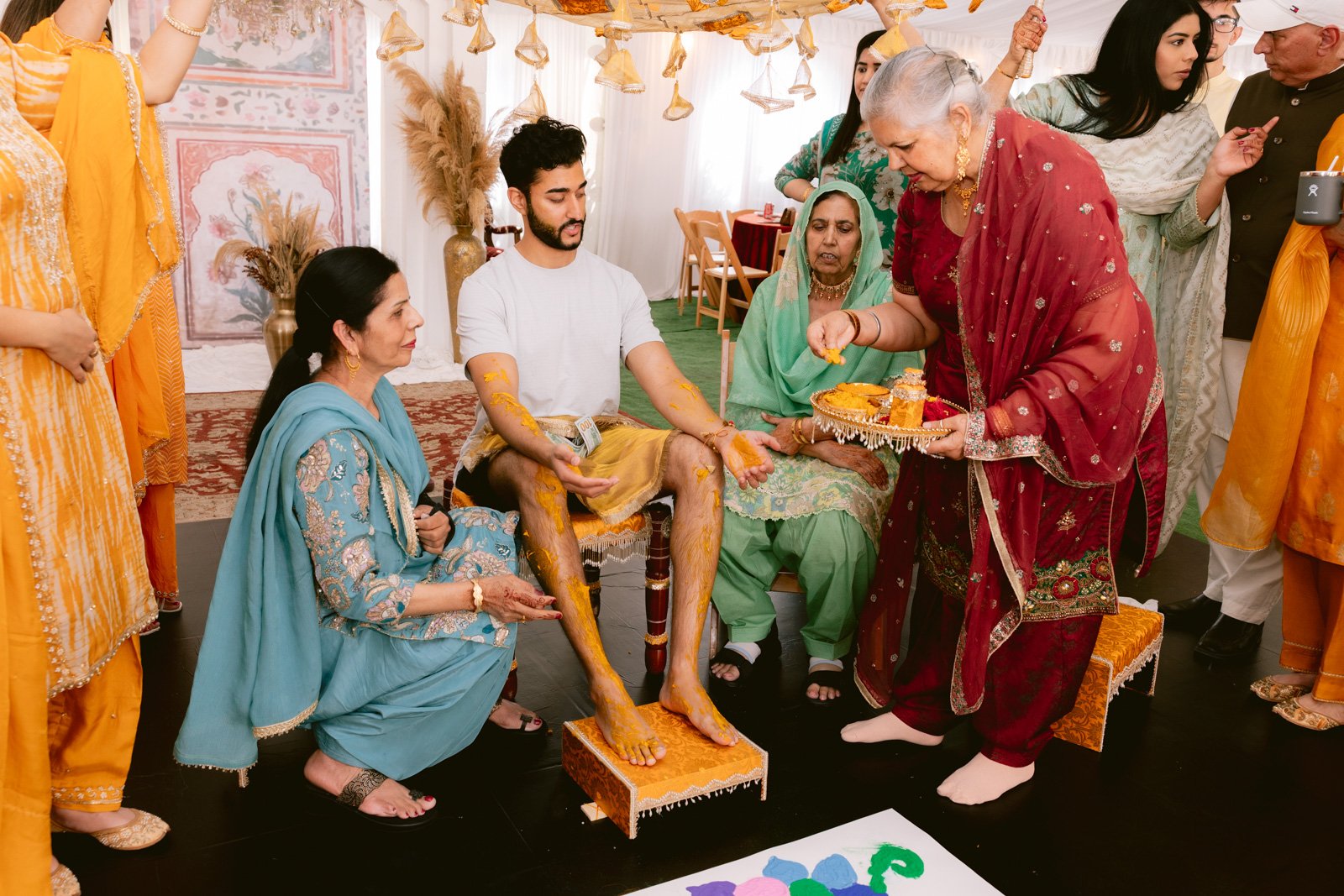 Sikh_punjabi_groom_Maiyan_Mehndi_Jaggo_Fresno-30.jpg