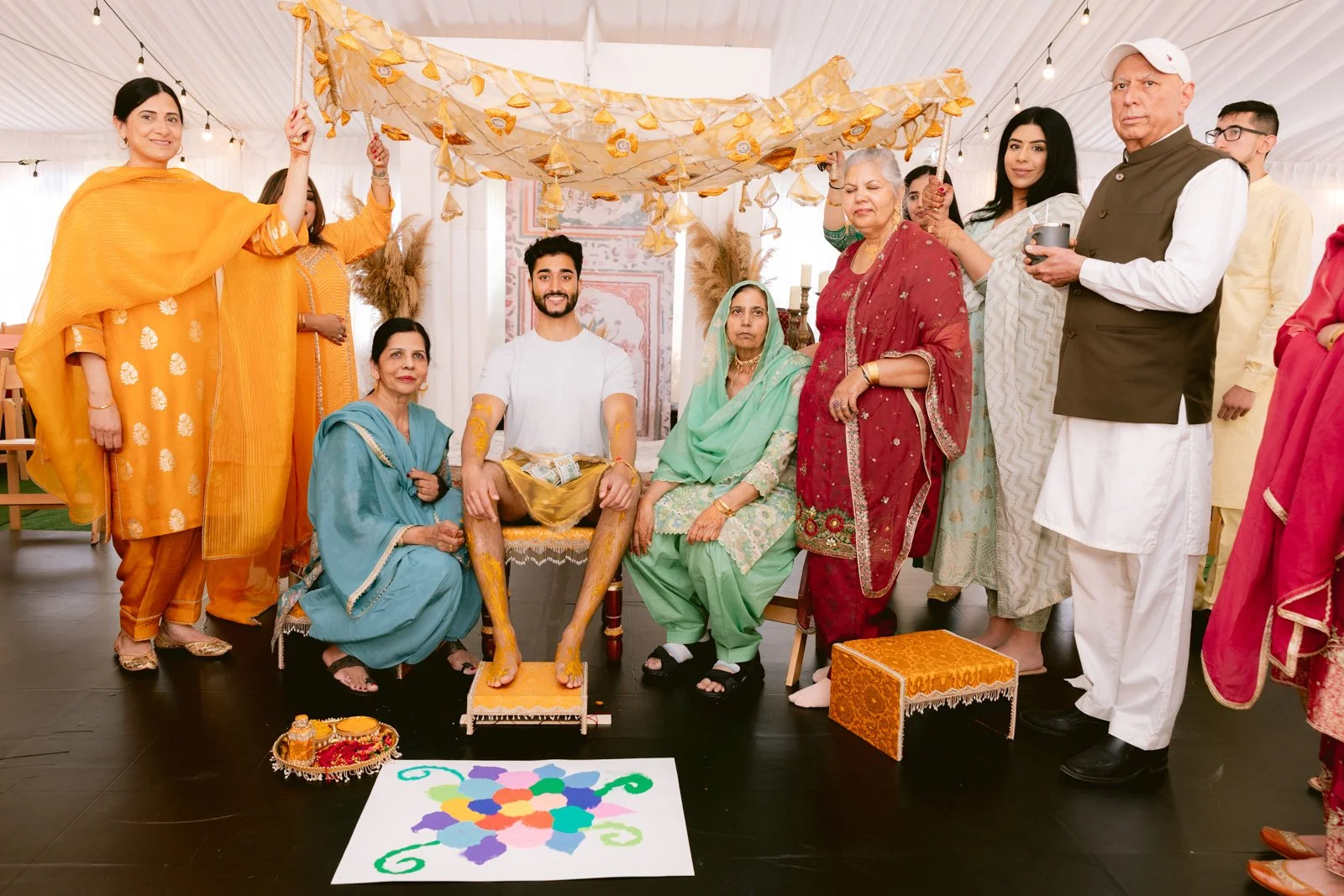 Sikh_punjabi_groom_Maiyan_Mehndi_Jaggo_Fresno-31.jpg