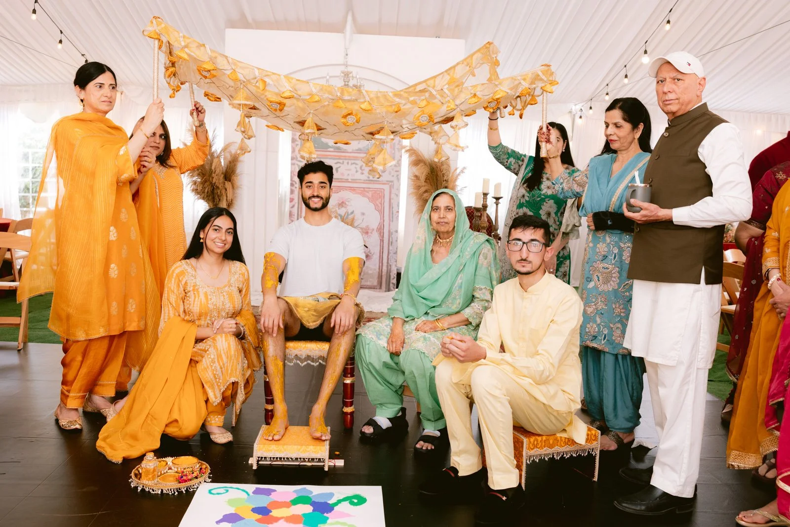 Sikh_punjabi_groom_Maiyan_Mehndi_Jaggo_Fresno-32.jpg