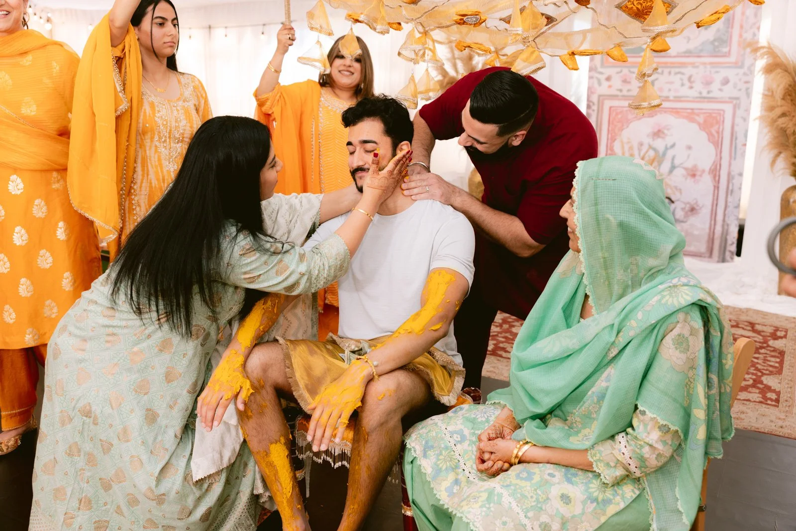 Sikh_punjabi_groom_Maiyan_Mehndi_Jaggo_Fresno-33.jpg