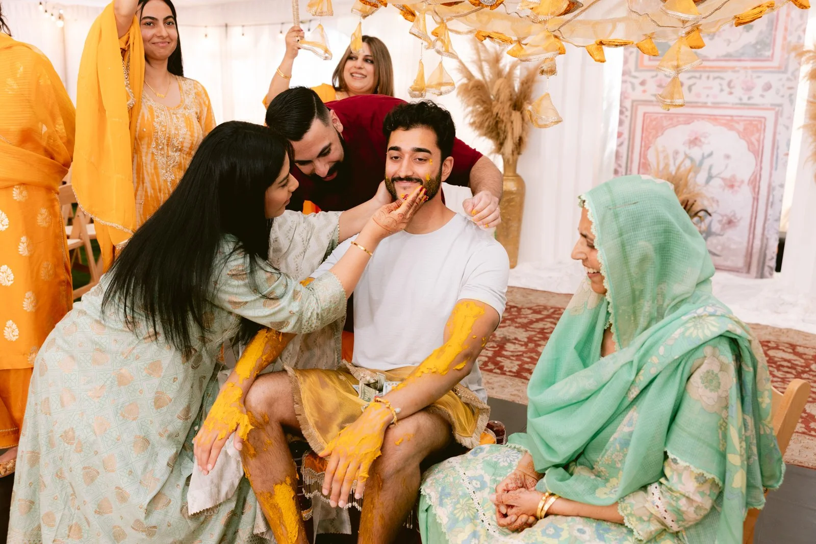 Sikh_punjabi_groom_Maiyan_Mehndi_Jaggo_Fresno-35.jpg