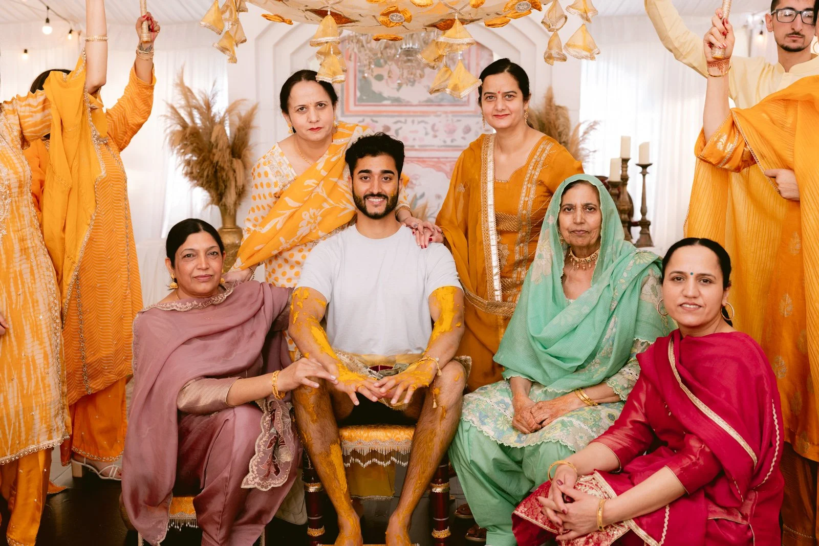 Sikh_punjabi_groom_Maiyan_Mehndi_Jaggo_Fresno-36.jpg