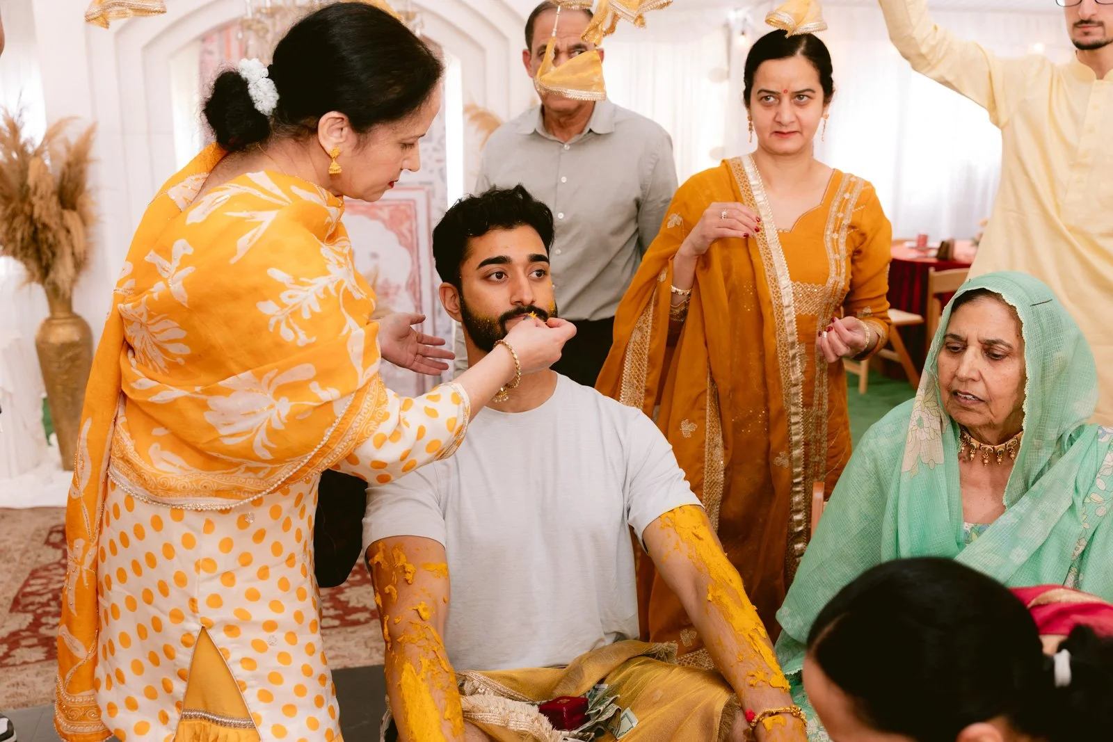 Sikh_punjabi_groom_Maiyan_Mehndi_Jaggo_Fresno-37.jpg