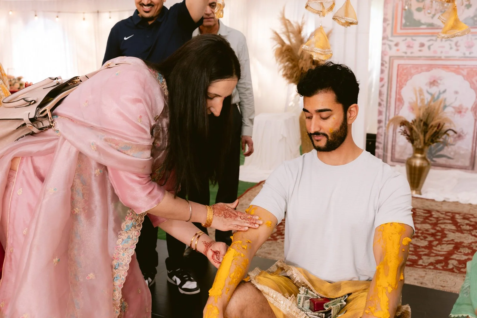 Sikh_punjabi_groom_Maiyan_Mehndi_Jaggo_Fresno-38.jpg