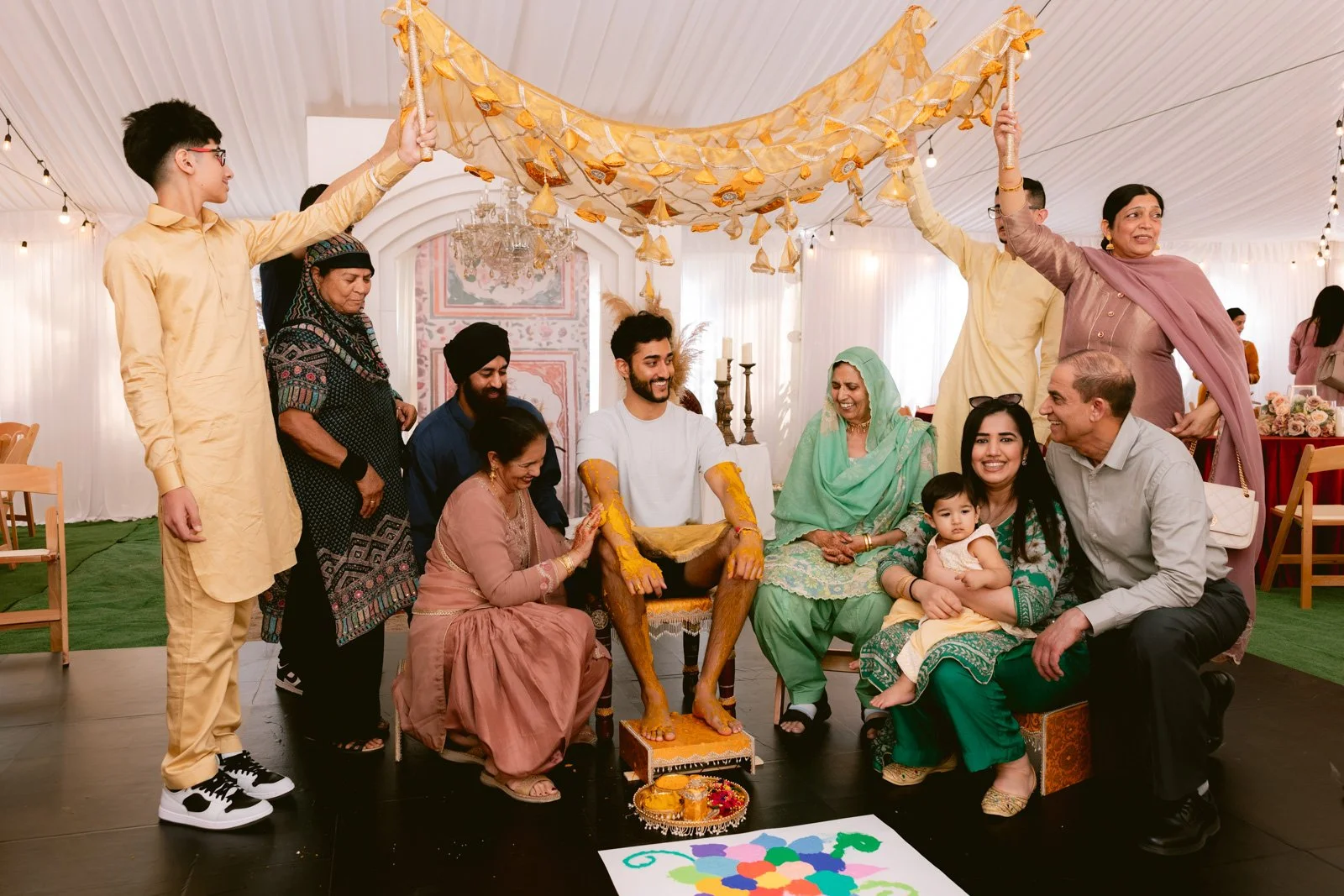 Sikh_punjabi_groom_Maiyan_Mehndi_Jaggo_Fresno-39.jpg