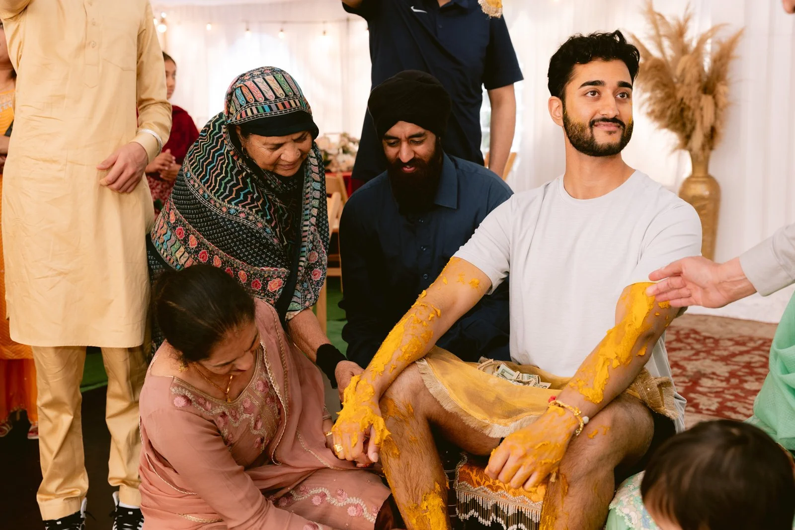 Sikh_punjabi_groom_Maiyan_Mehndi_Jaggo_Fresno-40.jpg