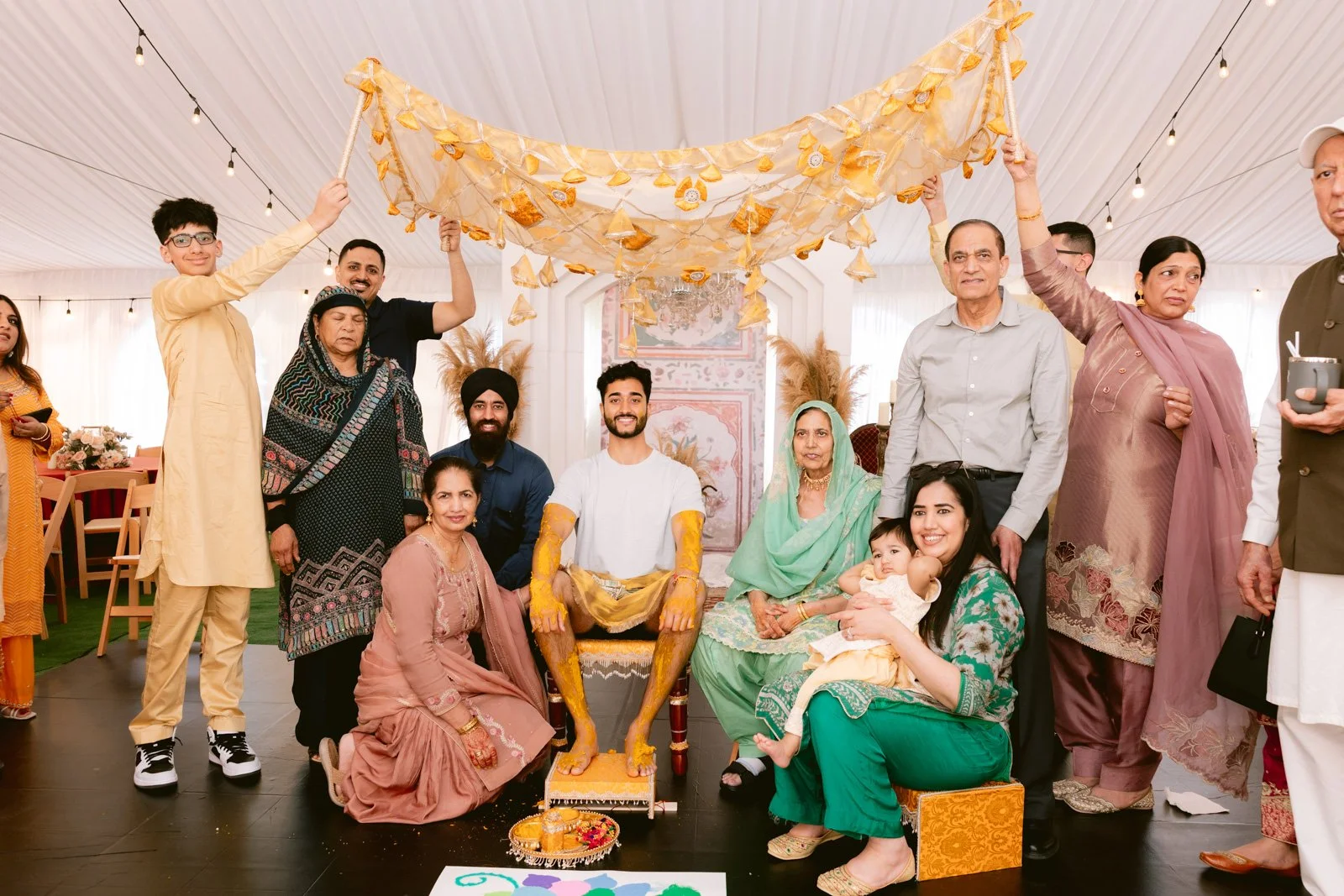 Sikh_punjabi_groom_Maiyan_Mehndi_Jaggo_Fresno-41.jpg