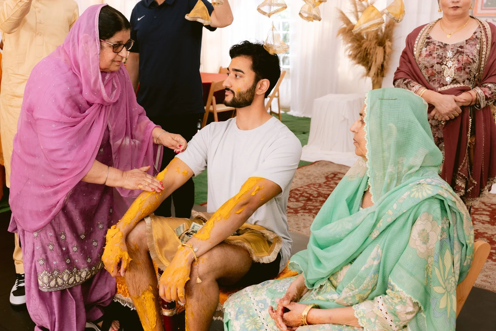 Sikh_punjabi_groom_Maiyan_Mehndi_Jaggo_Fresno-42.jpg