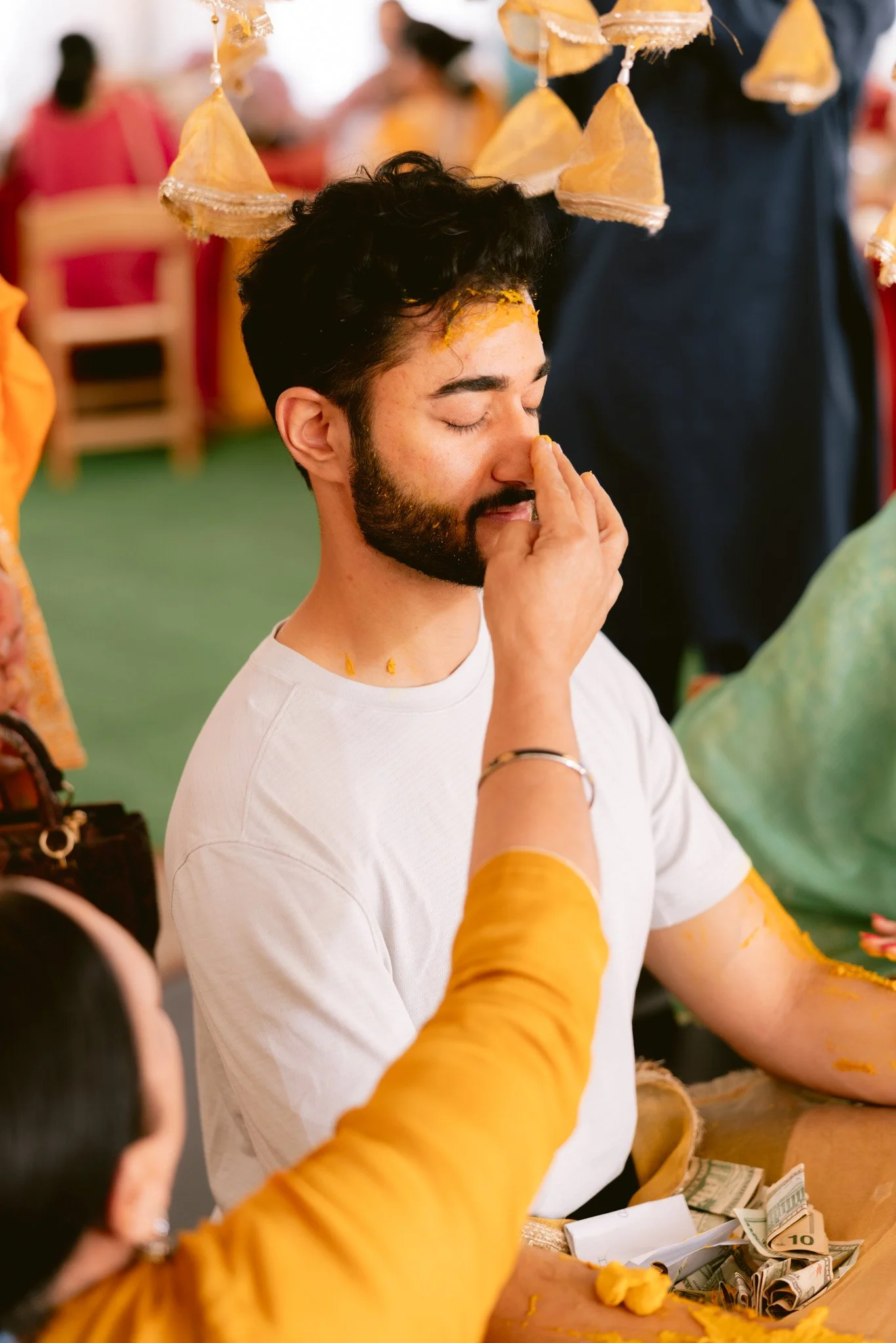Sikh_punjabi_groom_Maiyan_Mehndi_Jaggo_Fresno-43.jpg