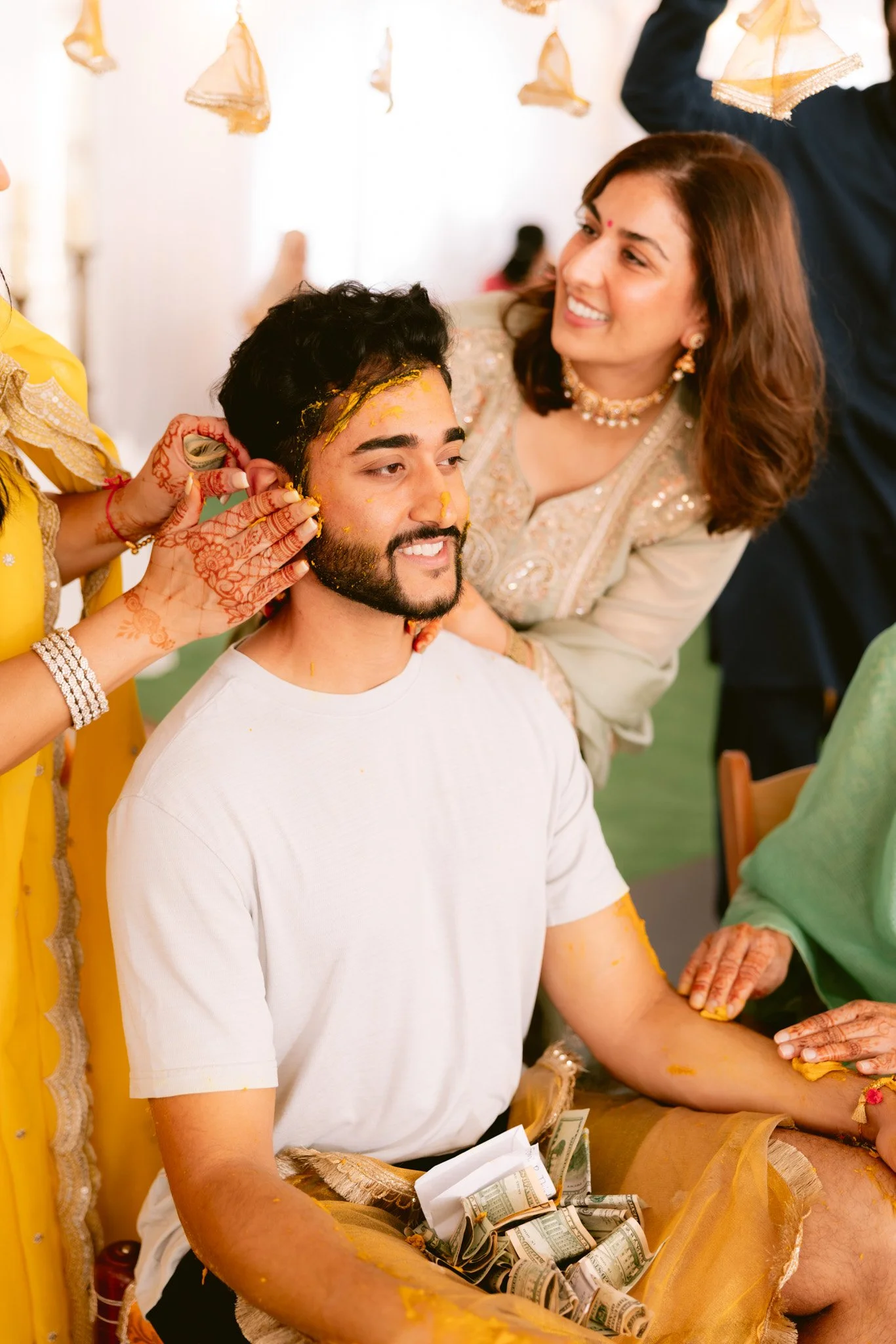 Sikh_punjabi_groom_Maiyan_Mehndi_Jaggo_Fresno-44.jpg