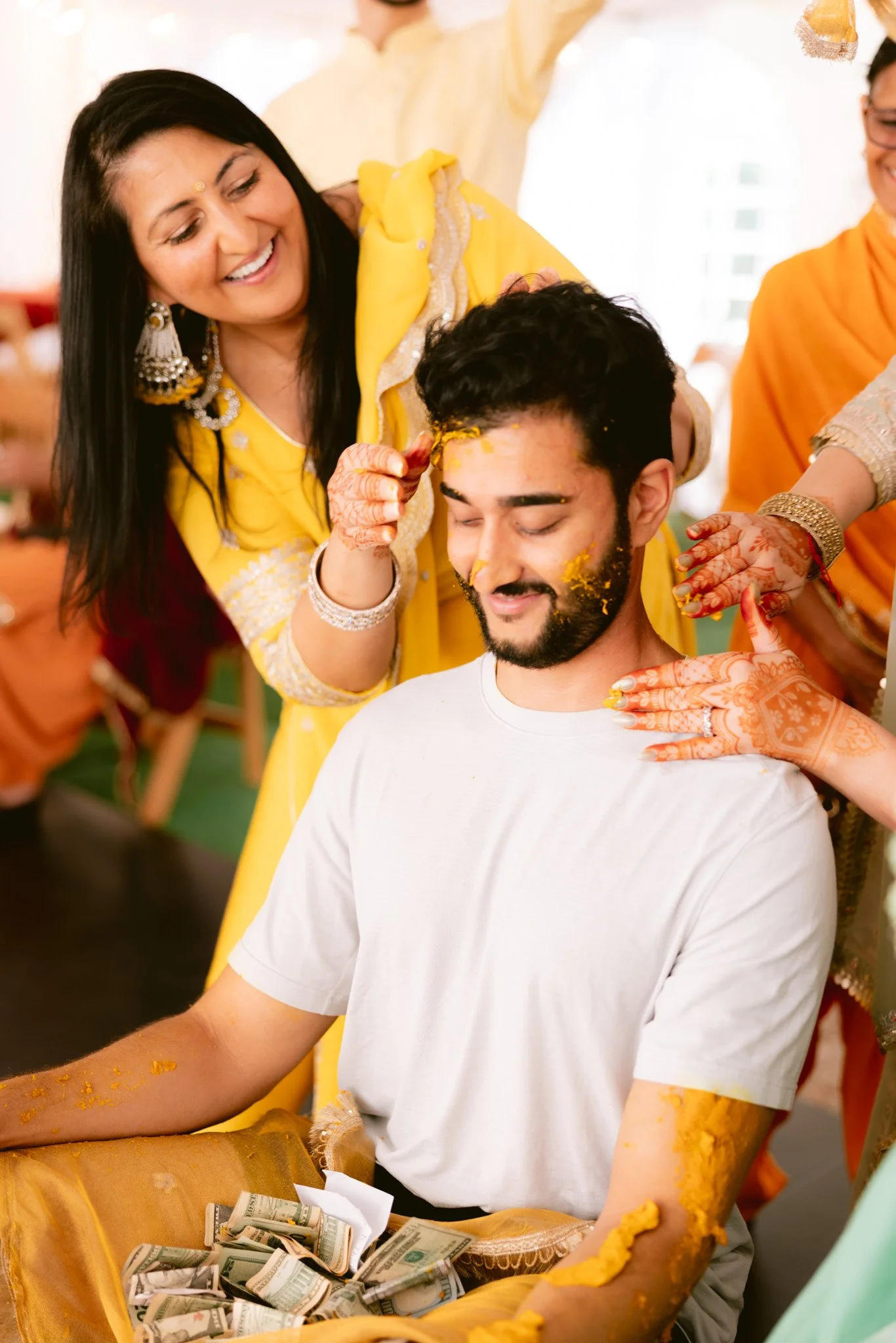 Sikh_punjabi_groom_Maiyan_Mehndi_Jaggo_Fresno-46.jpg