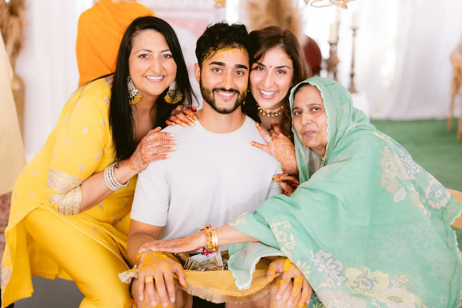 Sikh_punjabi_groom_Maiyan_Mehndi_Jaggo_Fresno-48.jpg