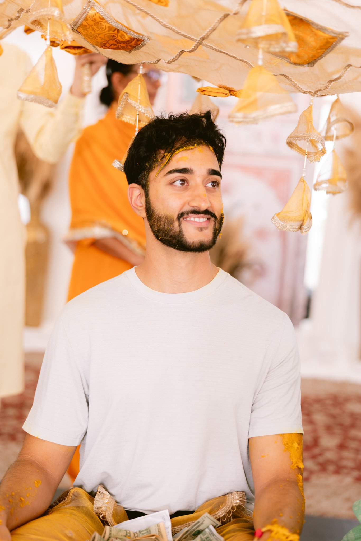 Sikh_punjabi_groom_Maiyan_Mehndi_Jaggo_Fresno-49.jpg