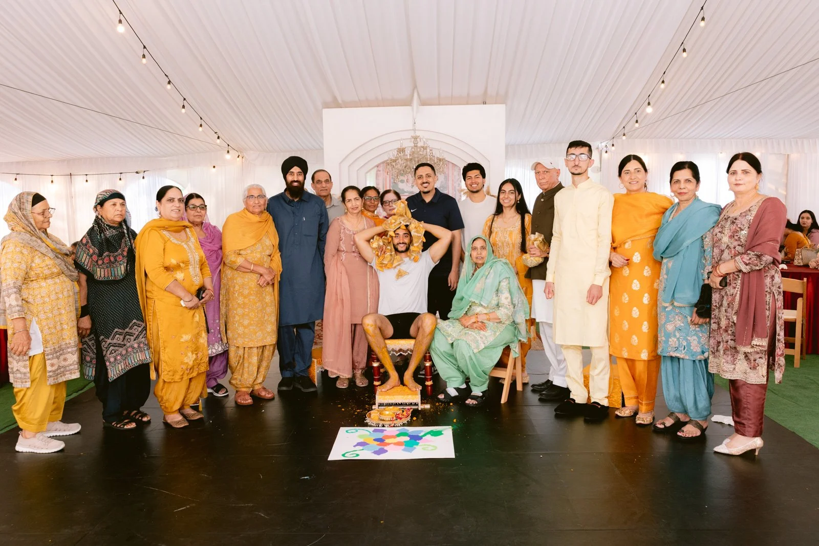 Sikh_punjabi_groom_Maiyan_Mehndi_Jaggo_Fresno-51.jpg