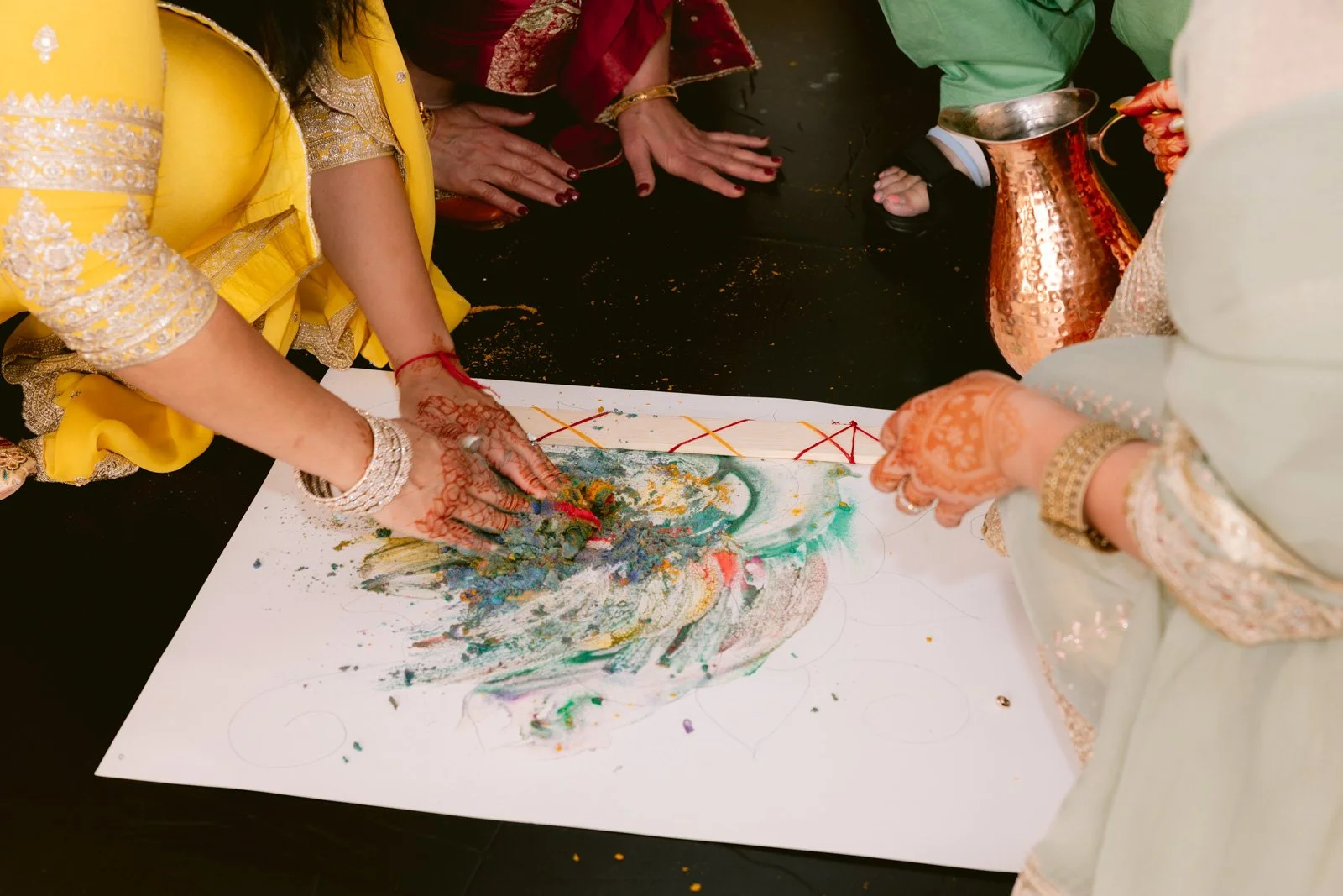 Sikh_punjabi_groom_Maiyan_Mehndi_Jaggo_Fresno-52.jpg