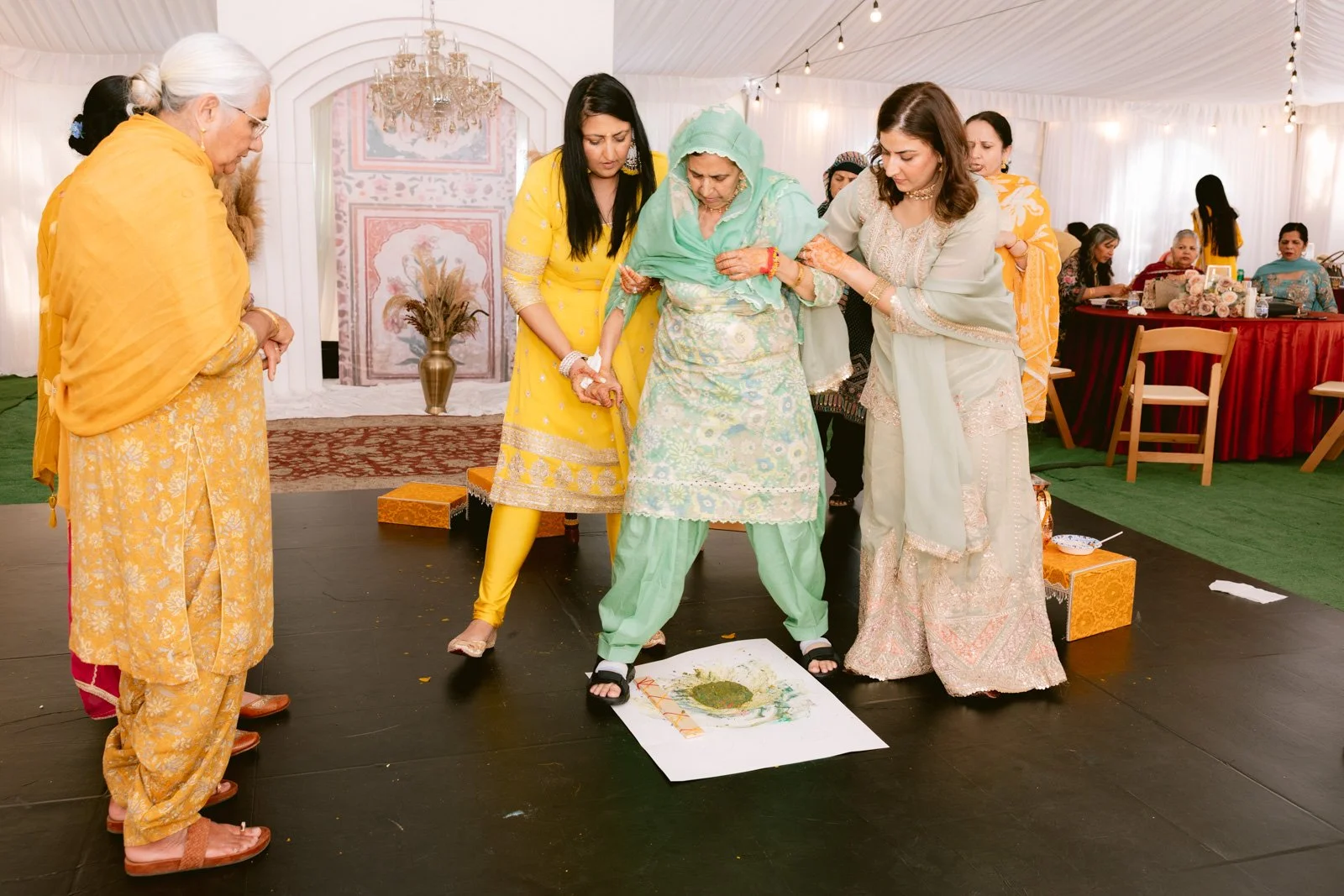 Sikh_punjabi_groom_Maiyan_Mehndi_Jaggo_Fresno-54.jpg