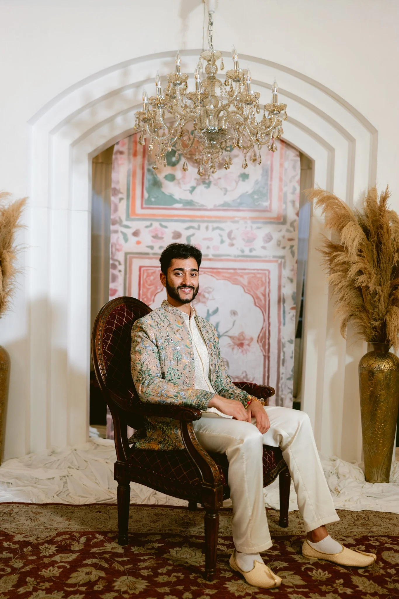Sikh_punjabi_groom_Maiyan_Mehndi_Jaggo_Fresno-57.jpg