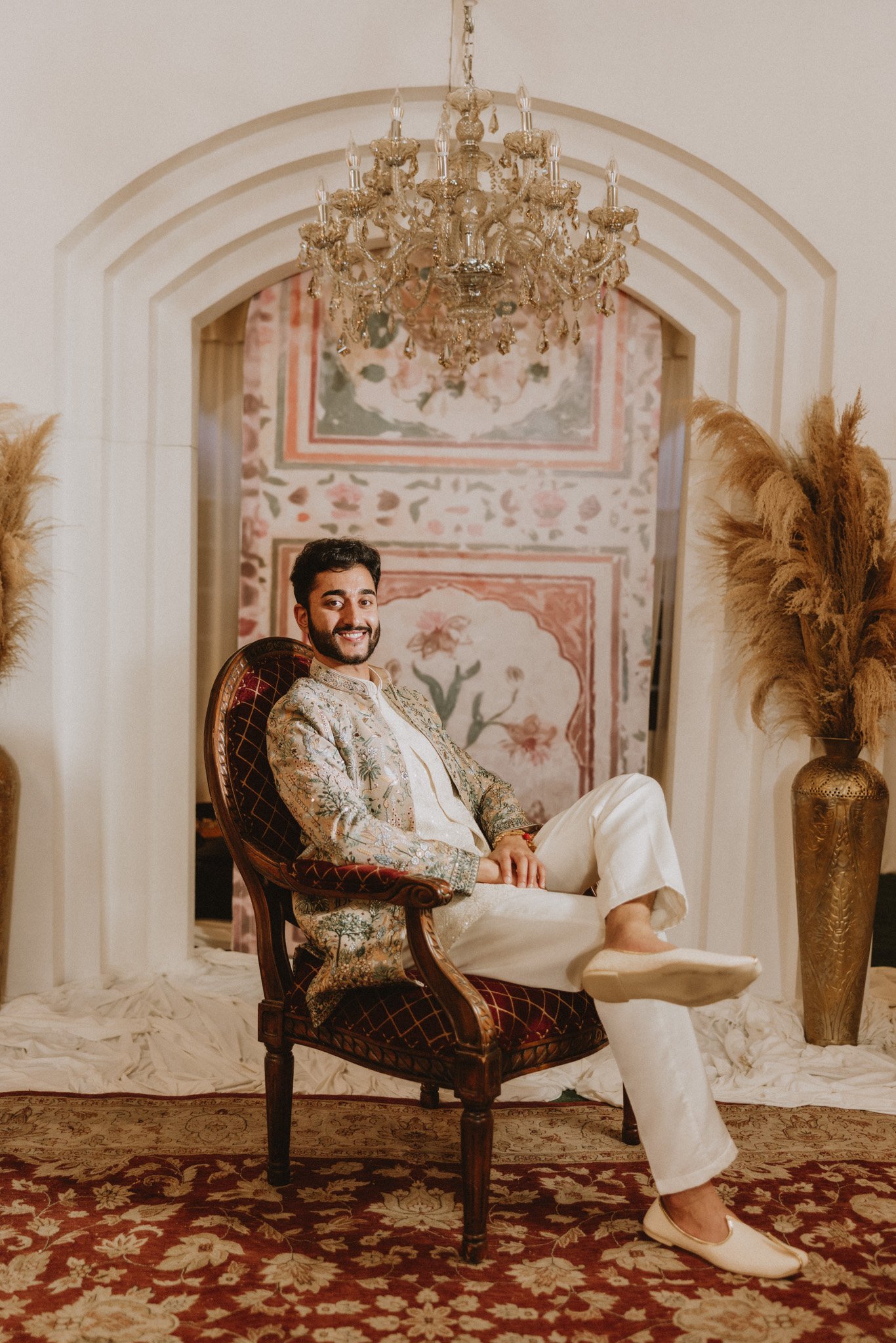 Sikh_punjabi_groom_Maiyan_Mehndi_Jaggo_Fresno-58.jpg