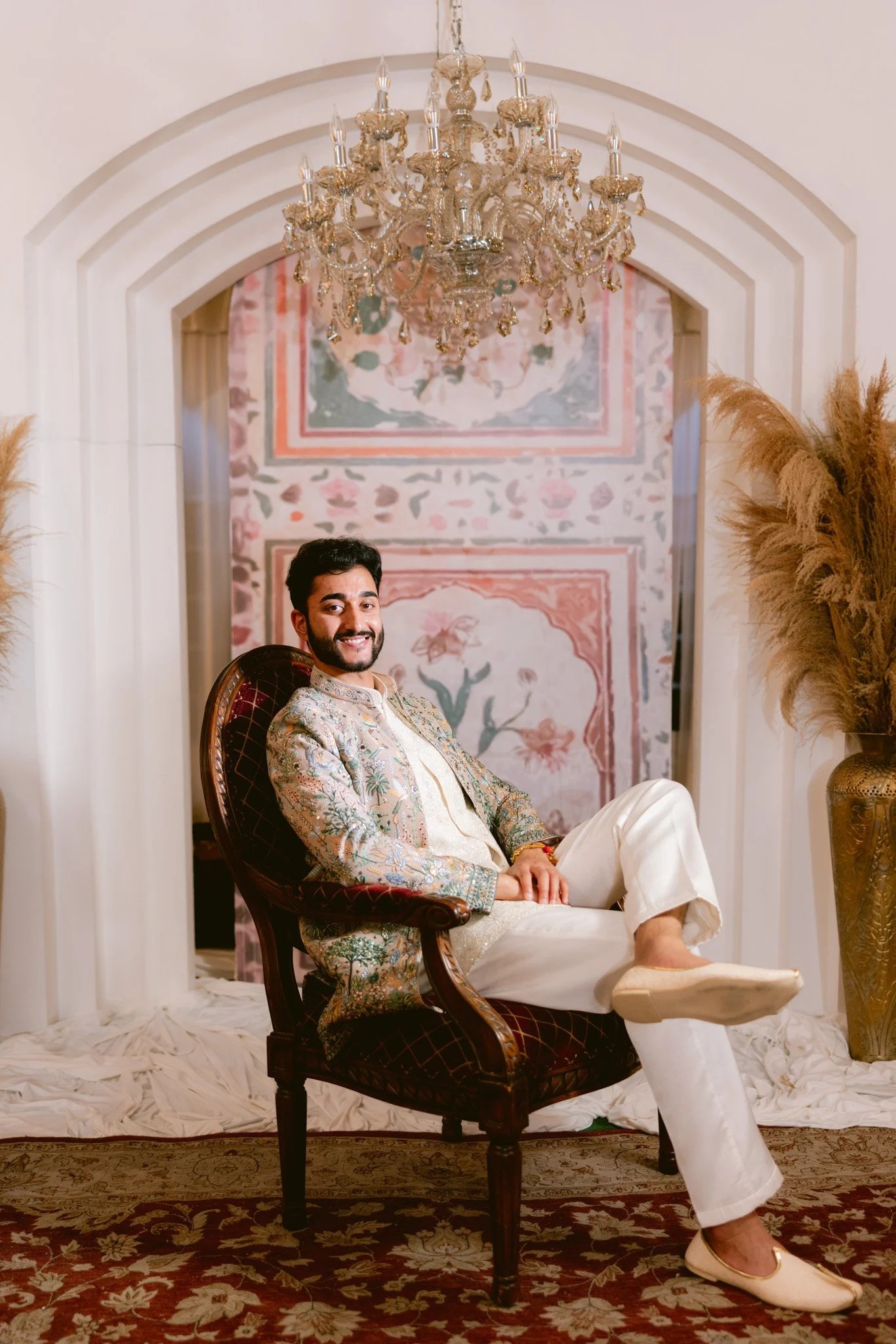Sikh_punjabi_groom_Maiyan_Mehndi_Jaggo_Fresno-59.jpg