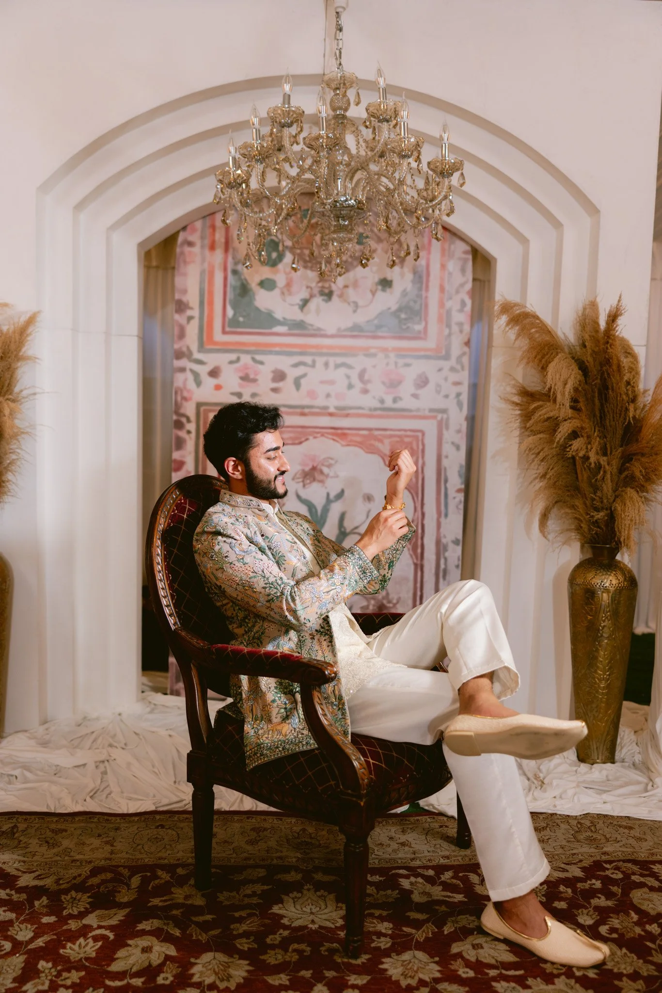 Sikh_punjabi_groom_Maiyan_Mehndi_Jaggo_Fresno-60.jpg