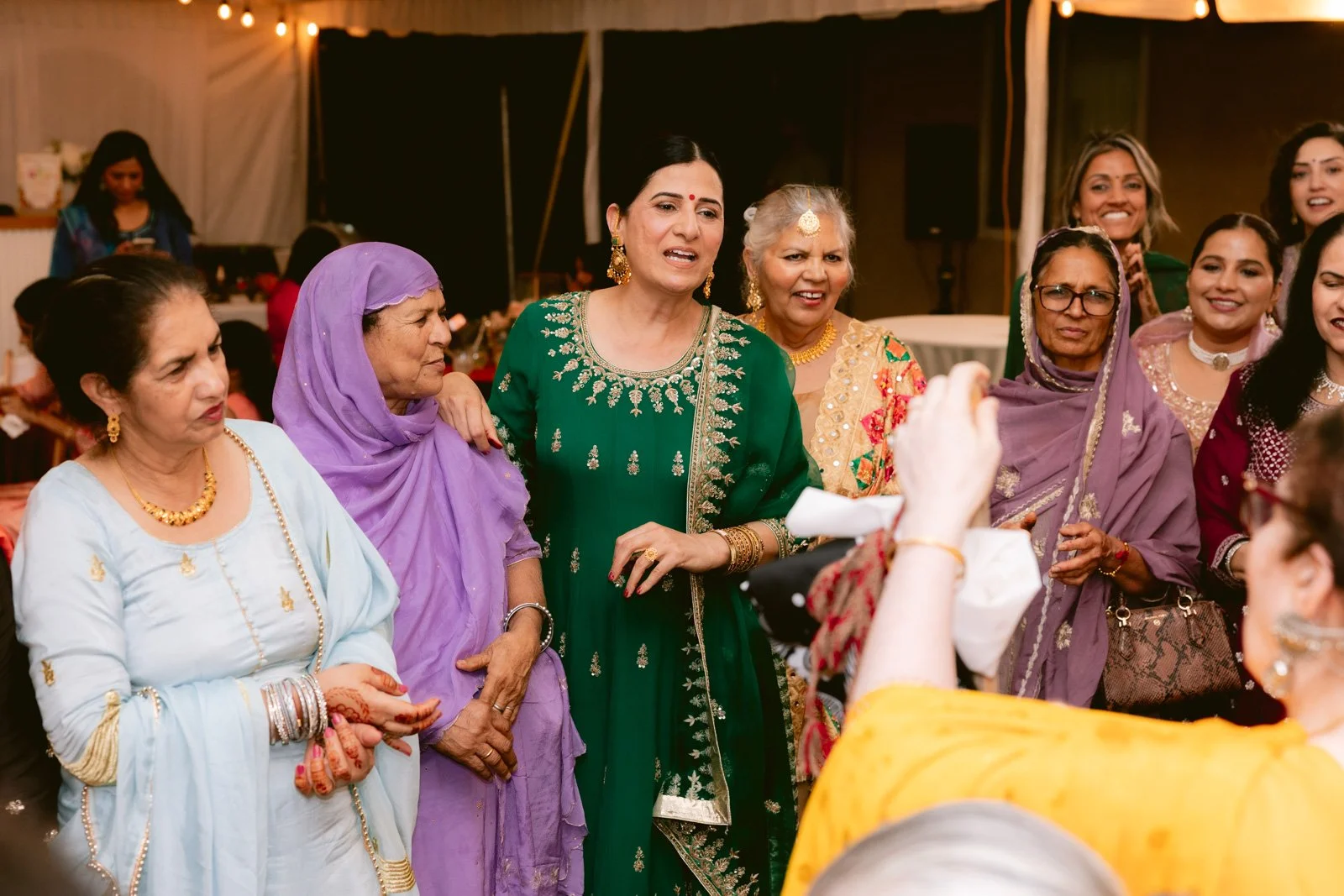 Sikh_punjabi_groom_Maiyan_Mehndi_Jaggo_Fresno-63.jpg