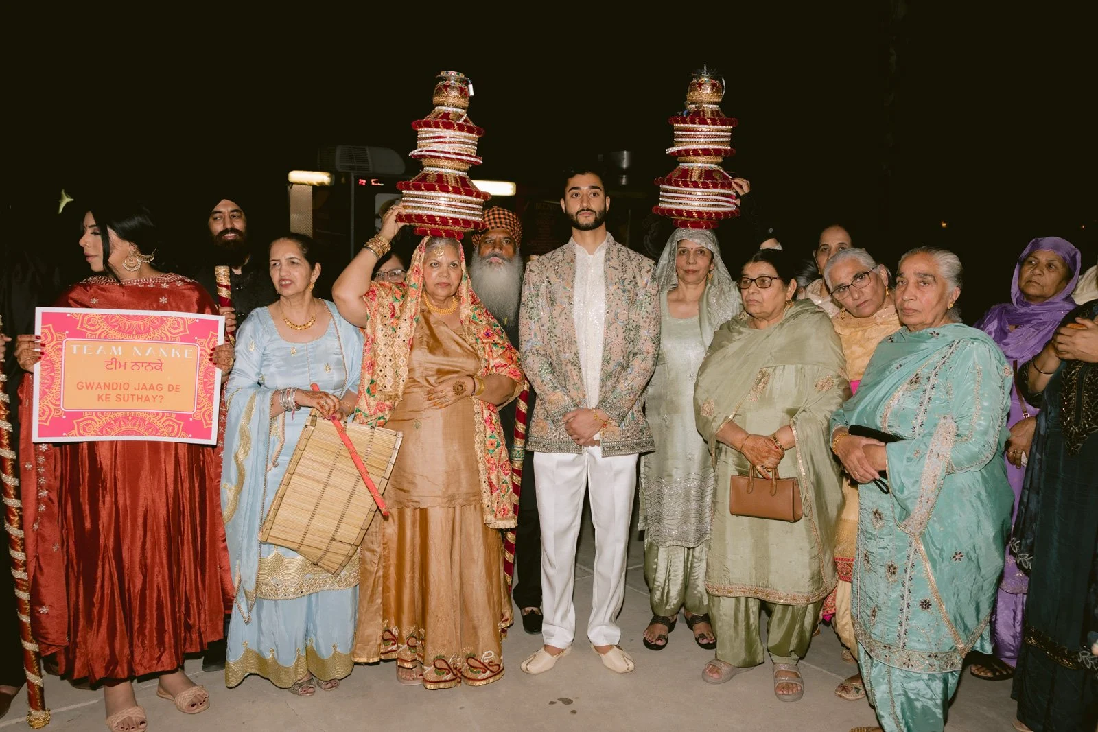 Sikh_punjabi_groom_Maiyan_Mehndi_Jaggo_Fresno-64.jpg