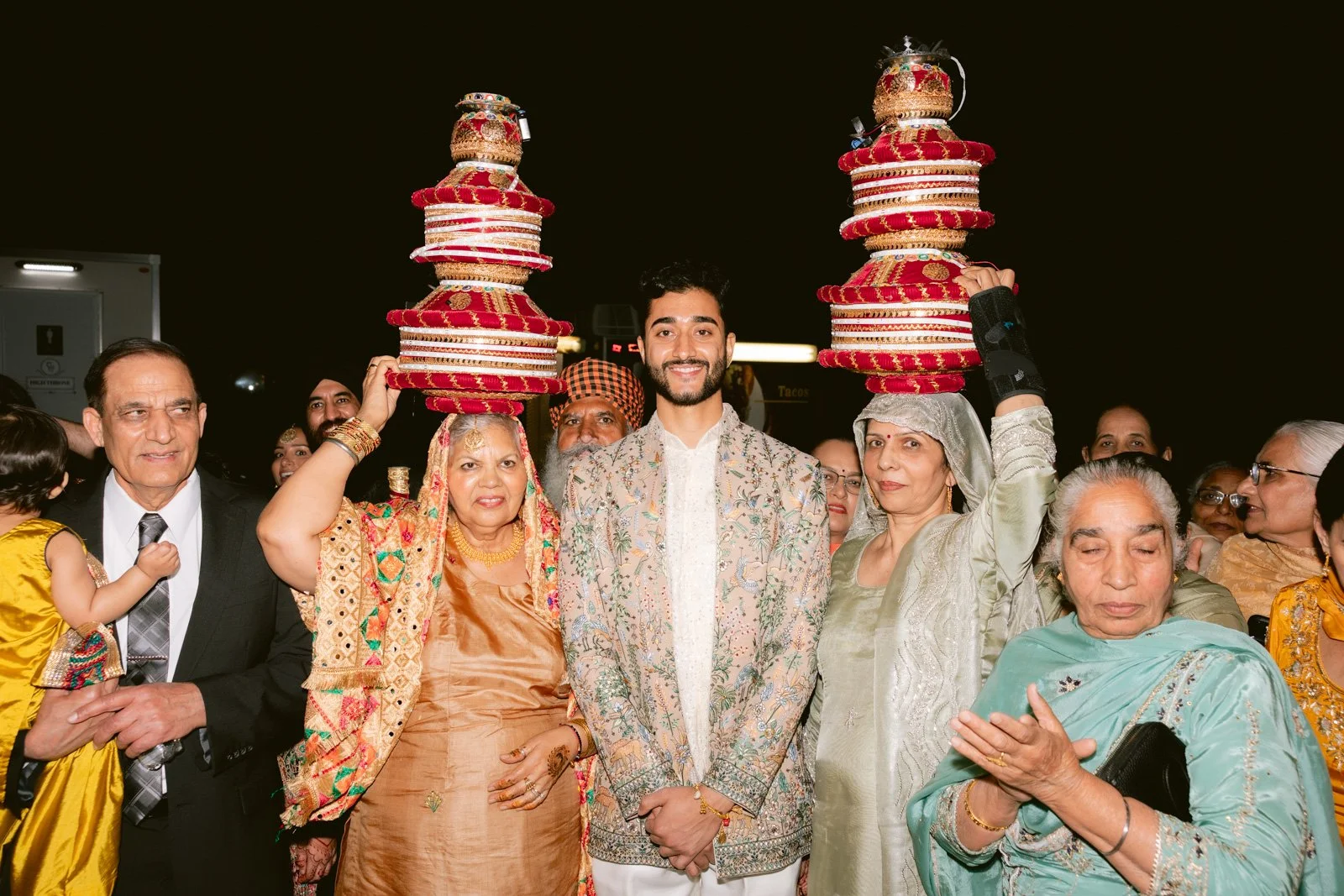 Sikh_punjabi_groom_Maiyan_Mehndi_Jaggo_Fresno-65.jpg