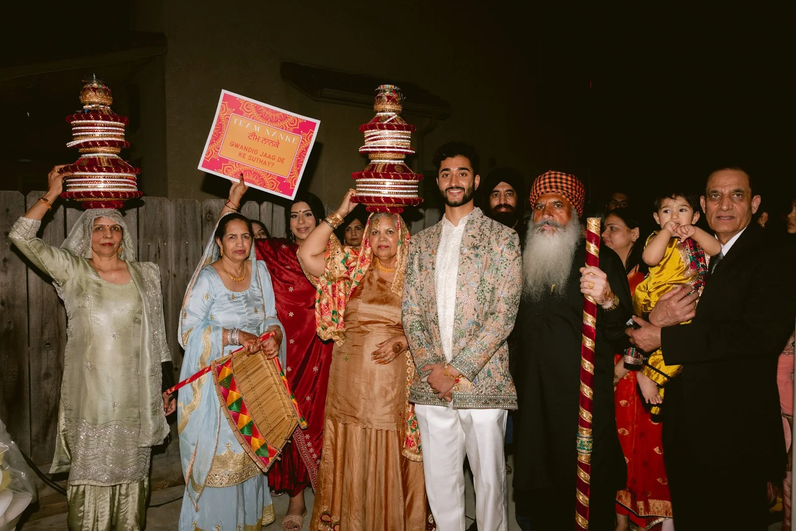 Sikh_punjabi_groom_Maiyan_Mehndi_Jaggo_Fresno-66.jpg