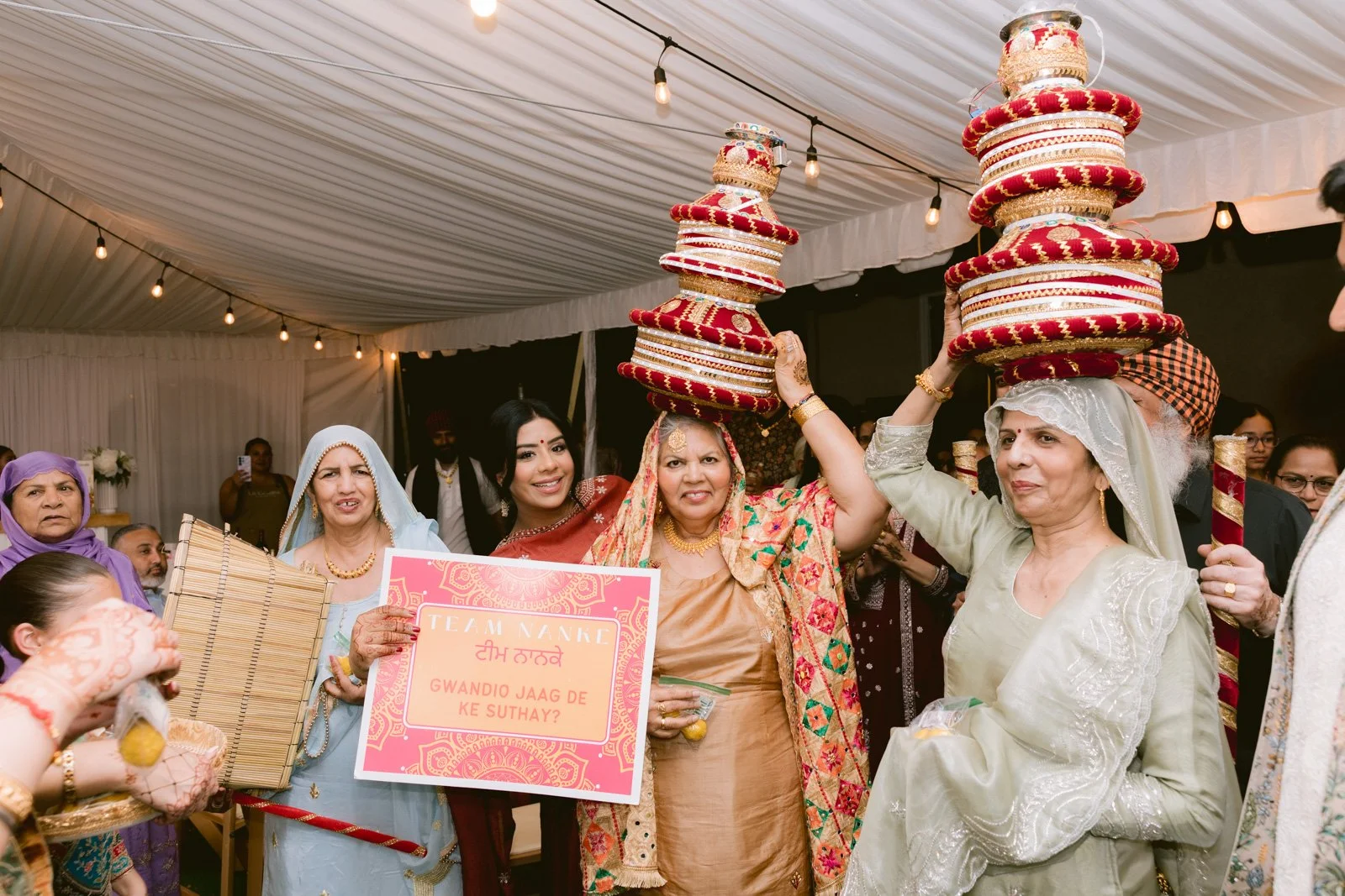 Sikh_punjabi_groom_Maiyan_Mehndi_Jaggo_Fresno-67.jpg