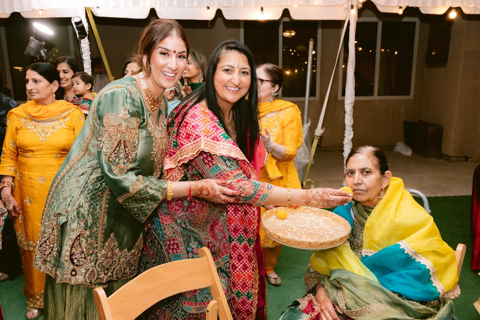 Sikh_punjabi_groom_Maiyan_Mehndi_Jaggo_Fresno-68.jpg