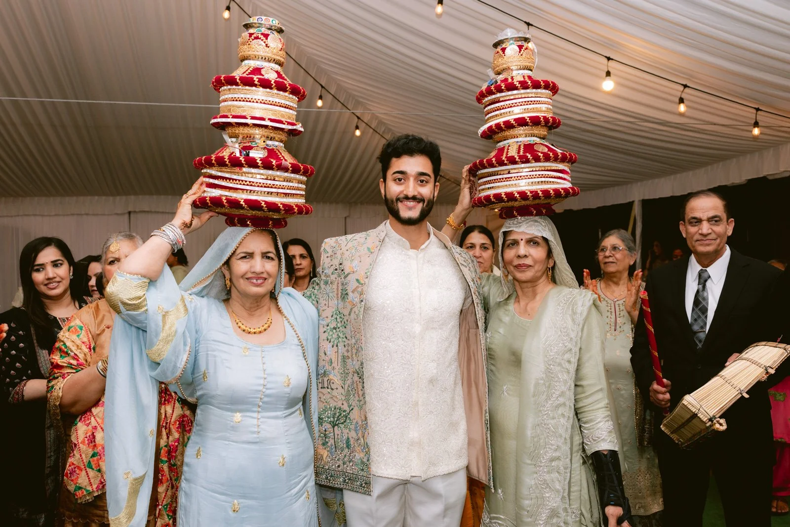Sikh_punjabi_groom_Maiyan_Mehndi_Jaggo_Fresno-70.jpg