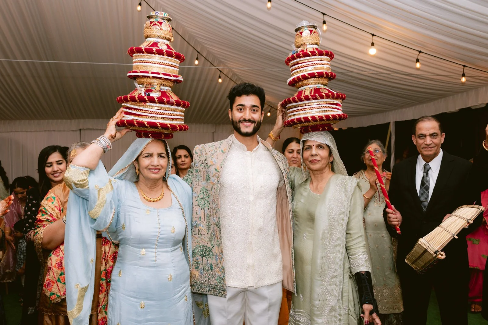 Sikh_punjabi_groom_Maiyan_Mehndi_Jaggo_Fresno-71.jpg