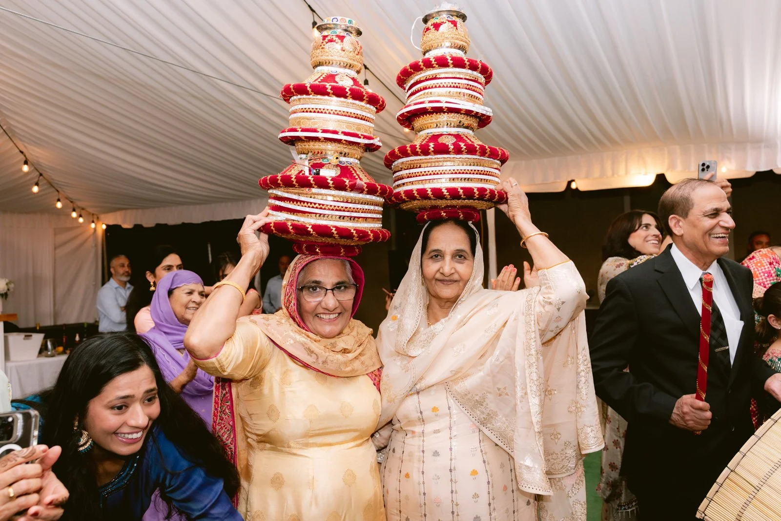 Sikh_punjabi_groom_Maiyan_Mehndi_Jaggo_Fresno-72.jpg