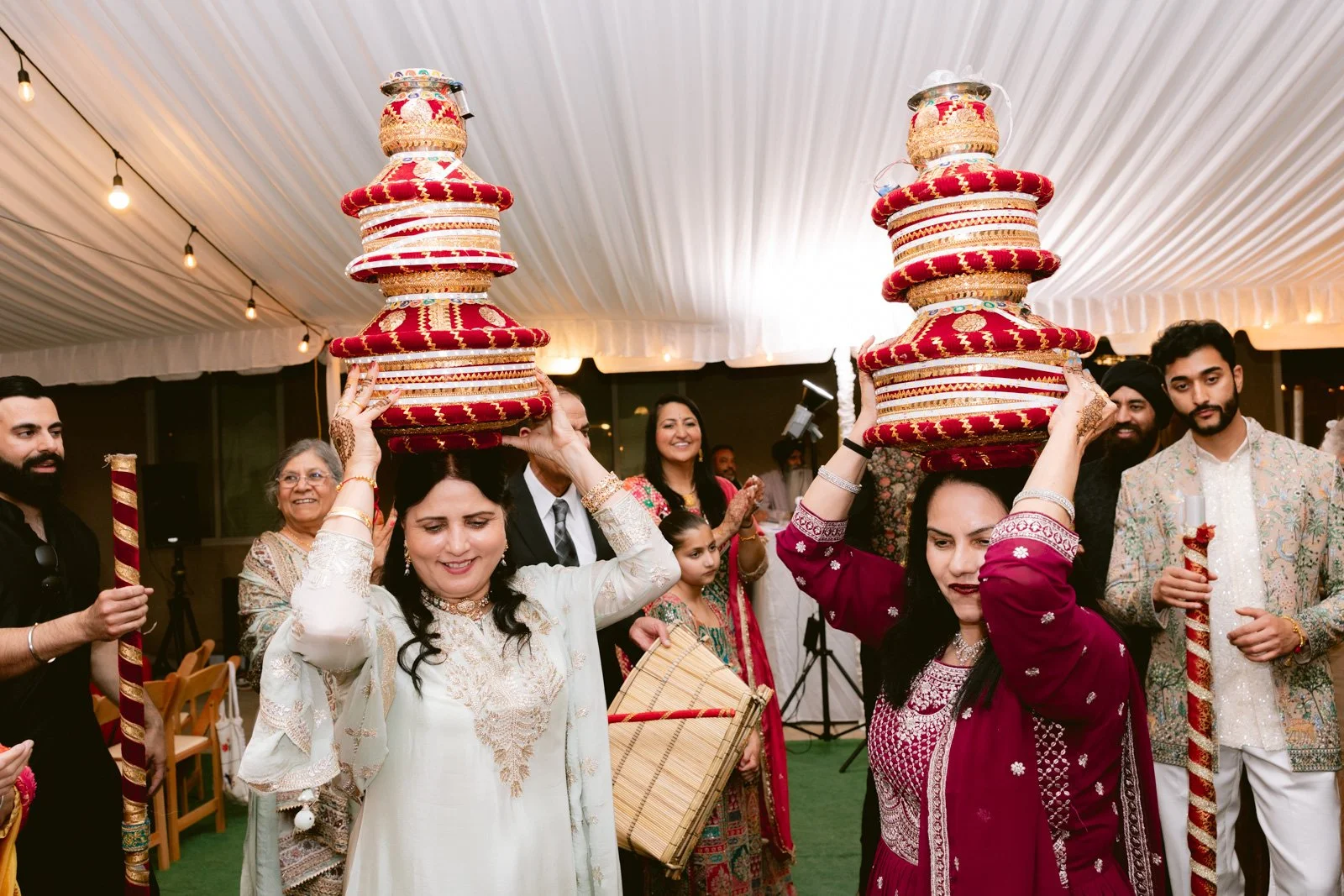 Sikh_punjabi_groom_Maiyan_Mehndi_Jaggo_Fresno-73.jpg
