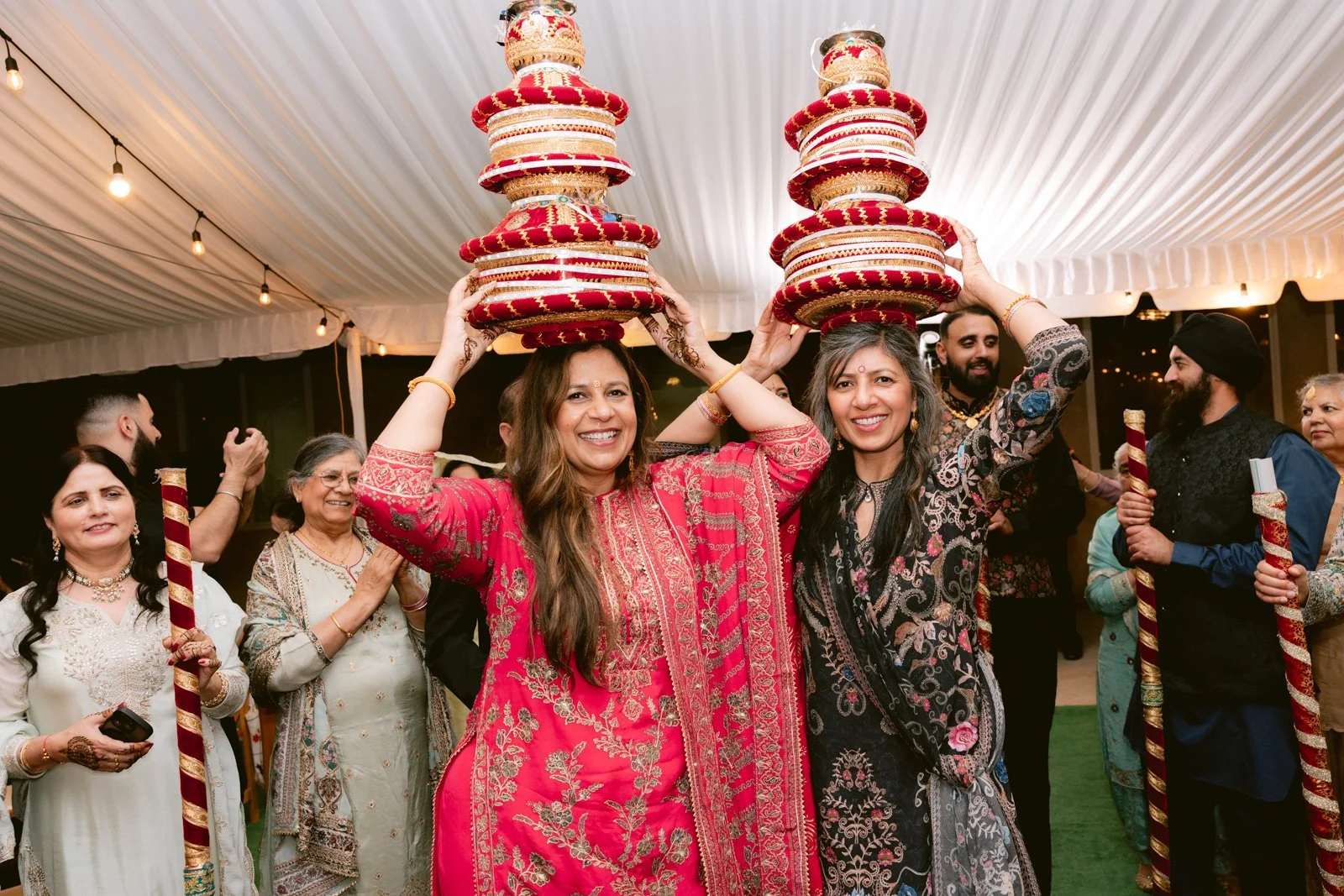 Sikh_punjabi_groom_Maiyan_Mehndi_Jaggo_Fresno-74.jpg