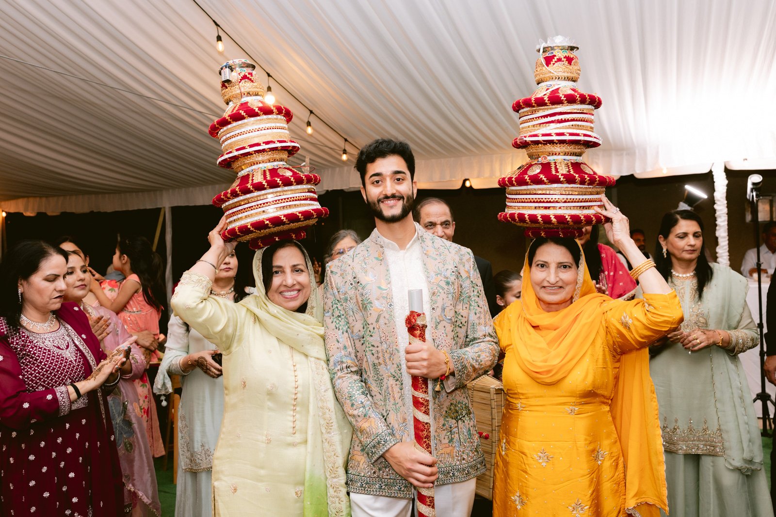 Sikh_punjabi_groom_Maiyan_Mehndi_Jaggo_Fresno-75.jpg