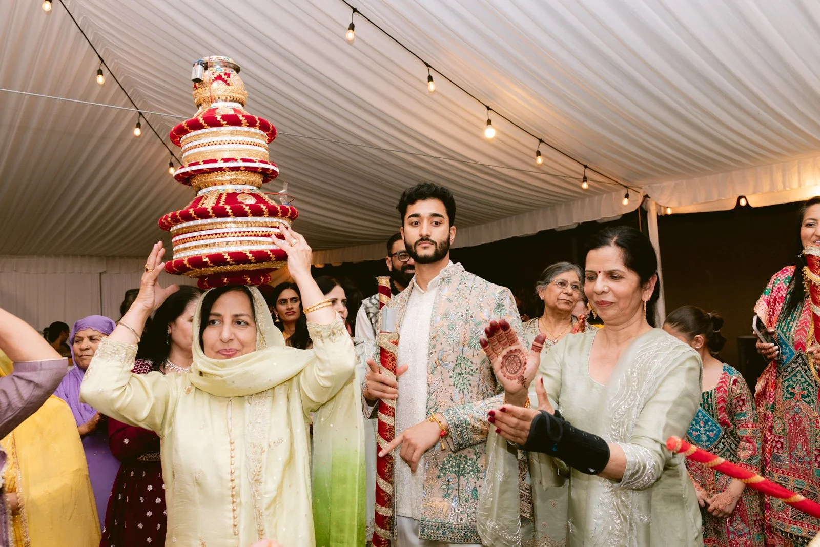 Sikh_punjabi_groom_Maiyan_Mehndi_Jaggo_Fresno-76.jpg