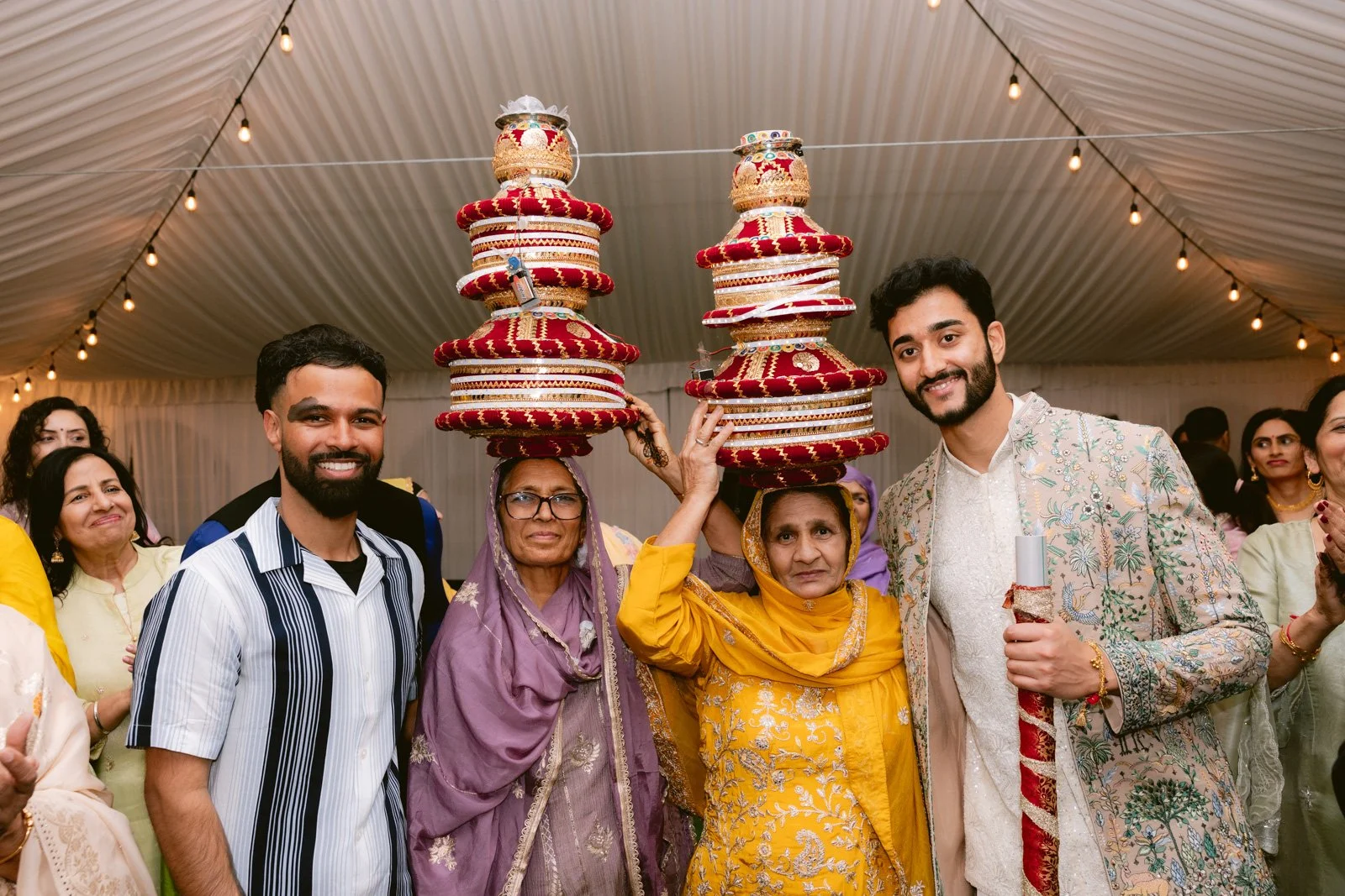 Sikh_punjabi_groom_Maiyan_Mehndi_Jaggo_Fresno-77.jpg