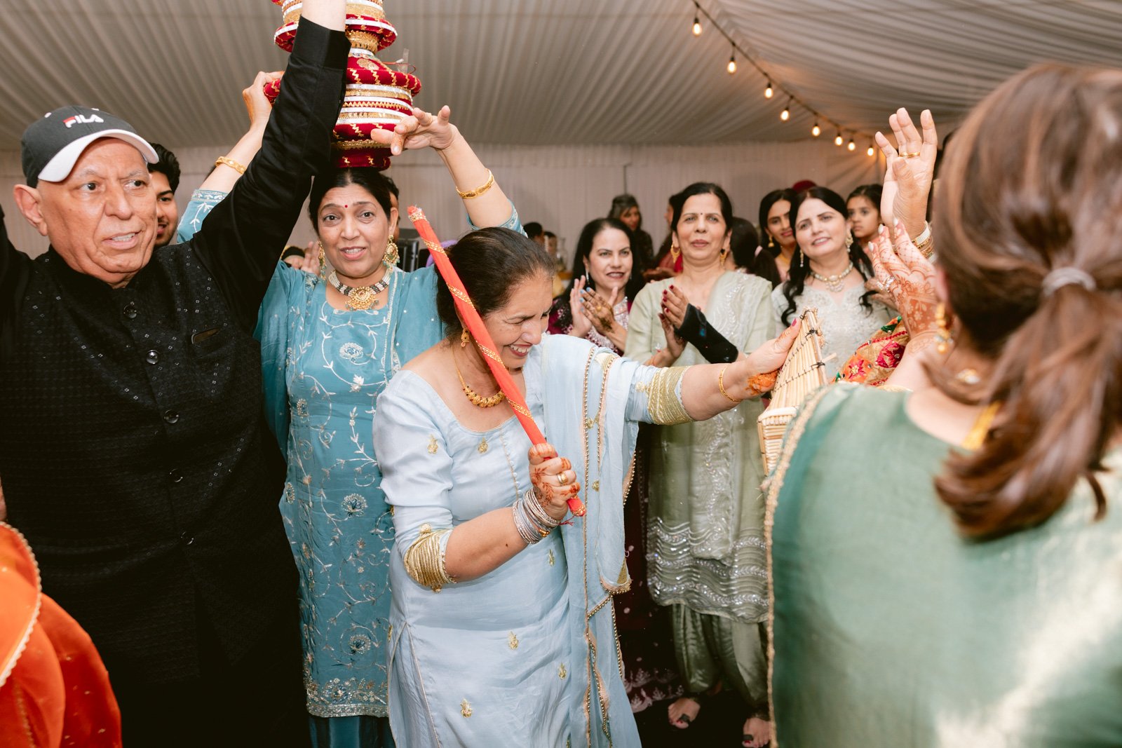 Sikh_punjabi_groom_Maiyan_Mehndi_Jaggo_Fresno-79.jpg