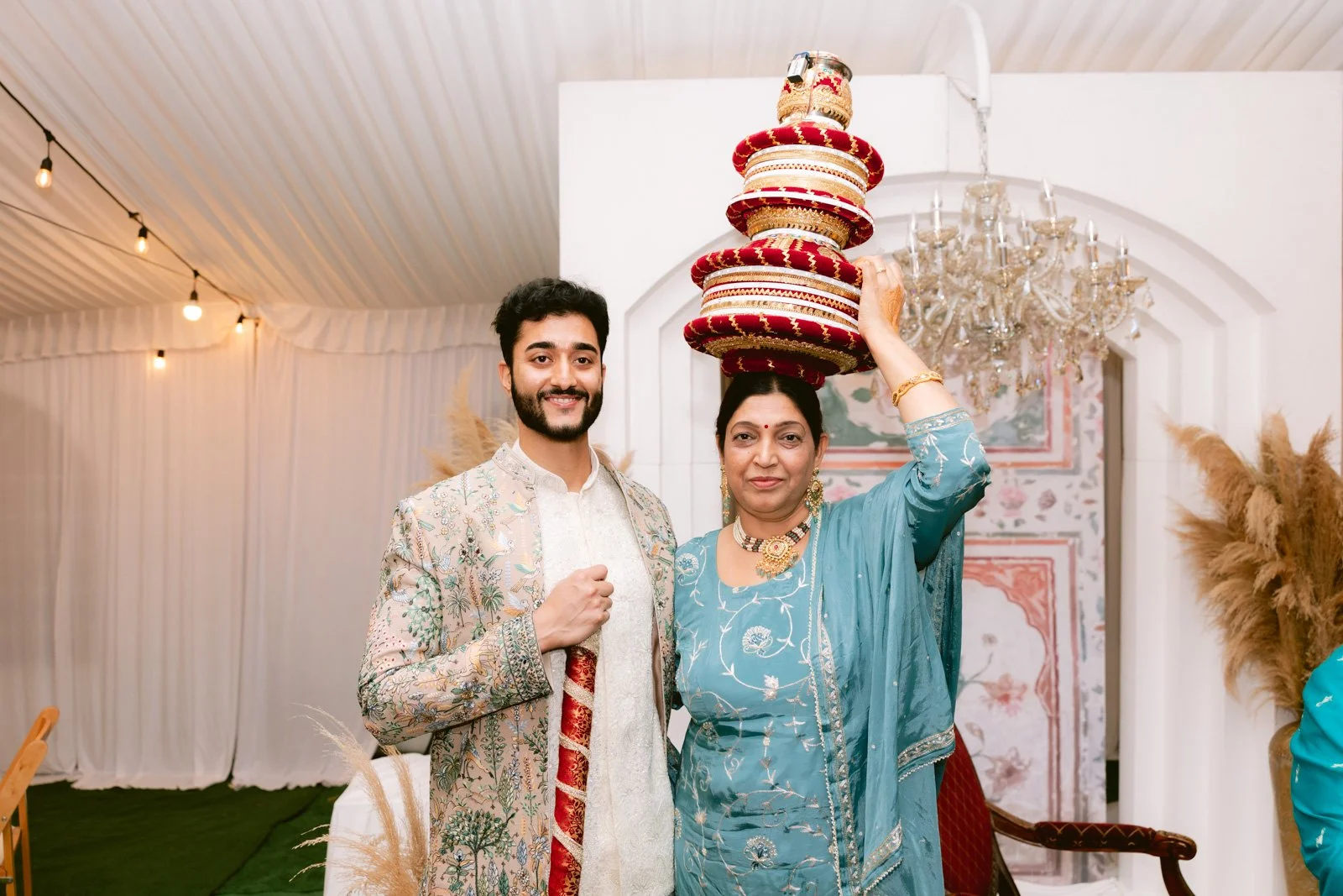 Sikh_punjabi_groom_Maiyan_Mehndi_Jaggo_Fresno-80.jpg