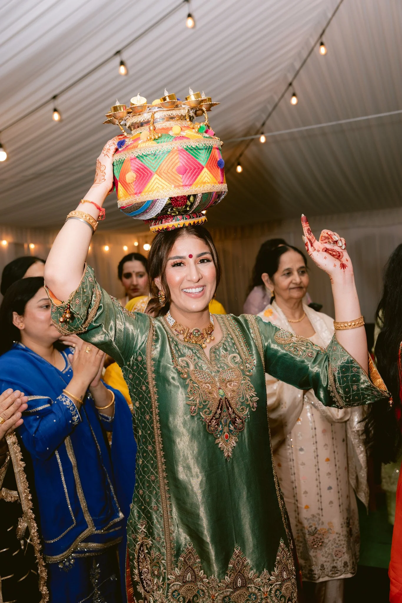 Sikh_punjabi_groom_Maiyan_Mehndi_Jaggo_Fresno-81.jpg