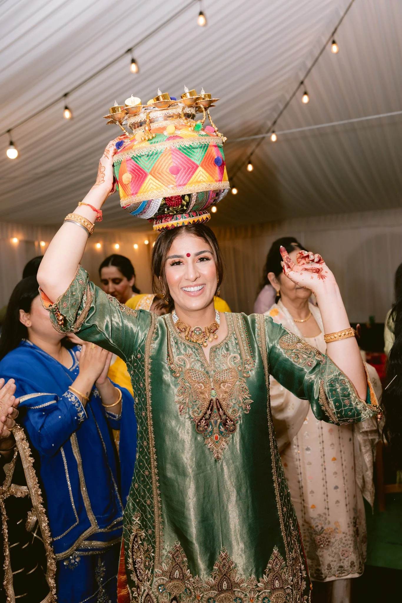 Sikh_punjabi_groom_Maiyan_Mehndi_Jaggo_Fresno-82.jpg