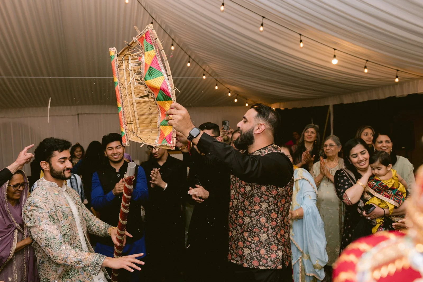 Sikh_punjabi_groom_Maiyan_Mehndi_Jaggo_Fresno-83.jpg